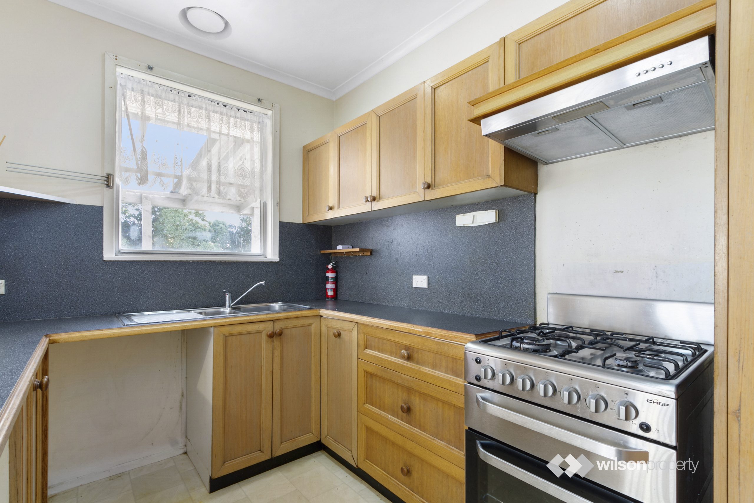 11 Maskrey Street, Traralgon, VIC 3844 AUS