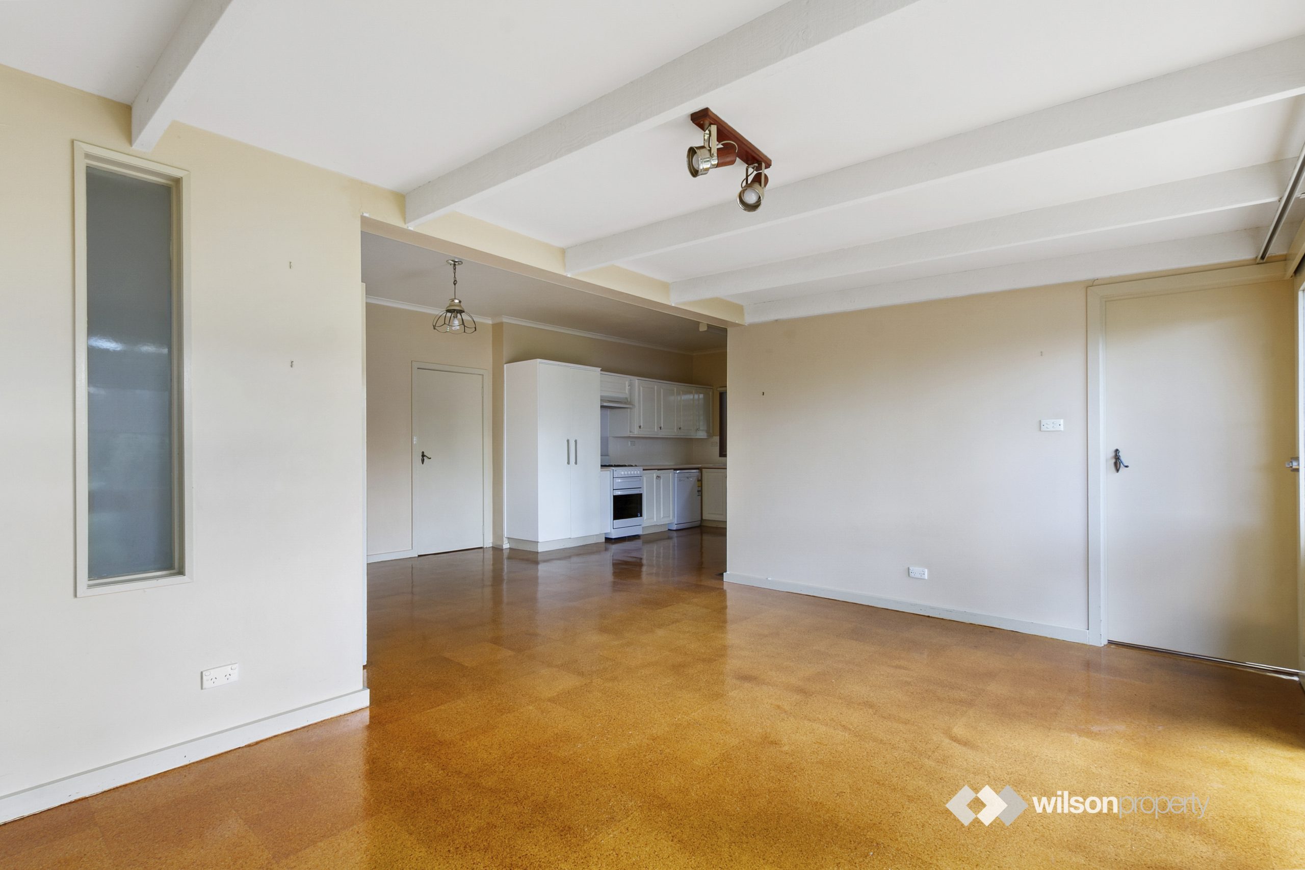 2 Greenwood Grove, Traralgon, VIC 3844 AUS