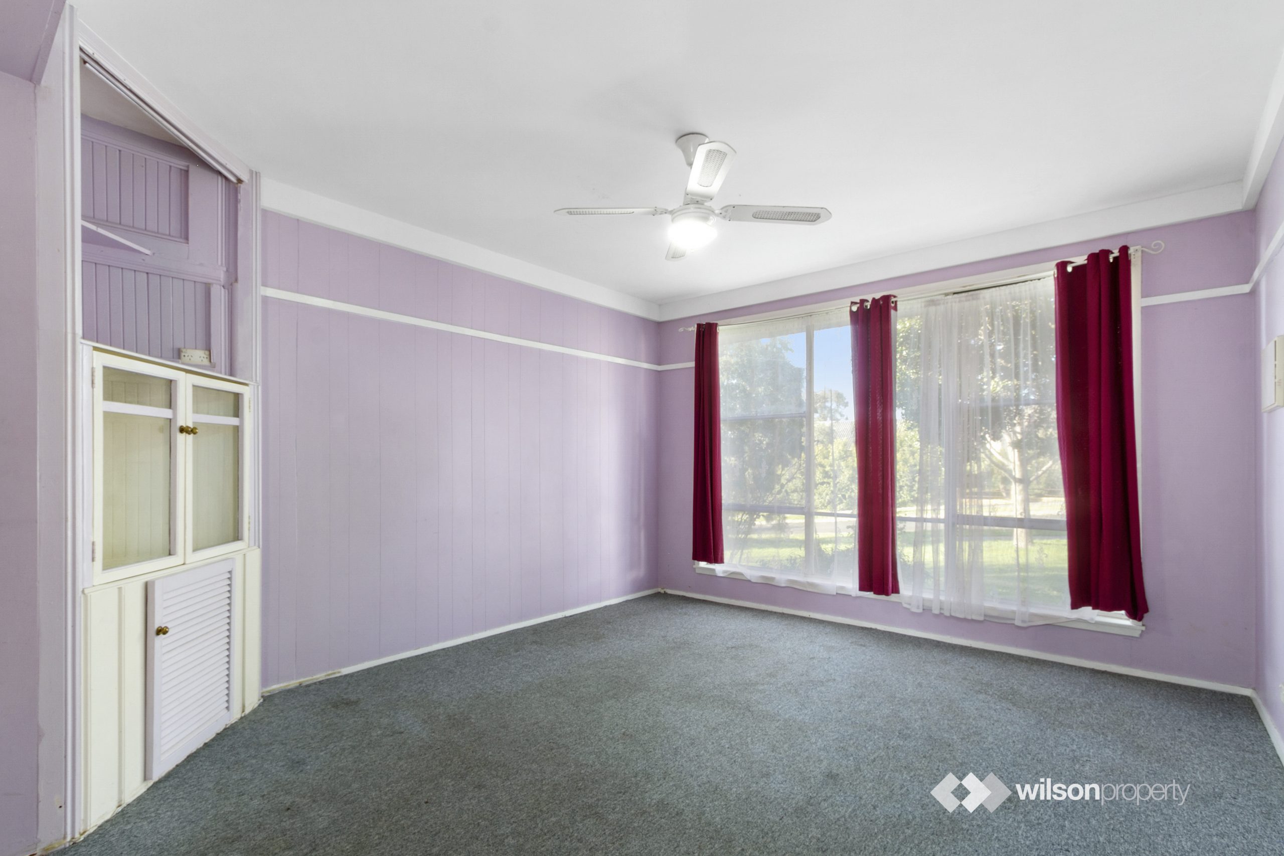 11 Maskrey Street, Traralgon, VIC 3844 AUS