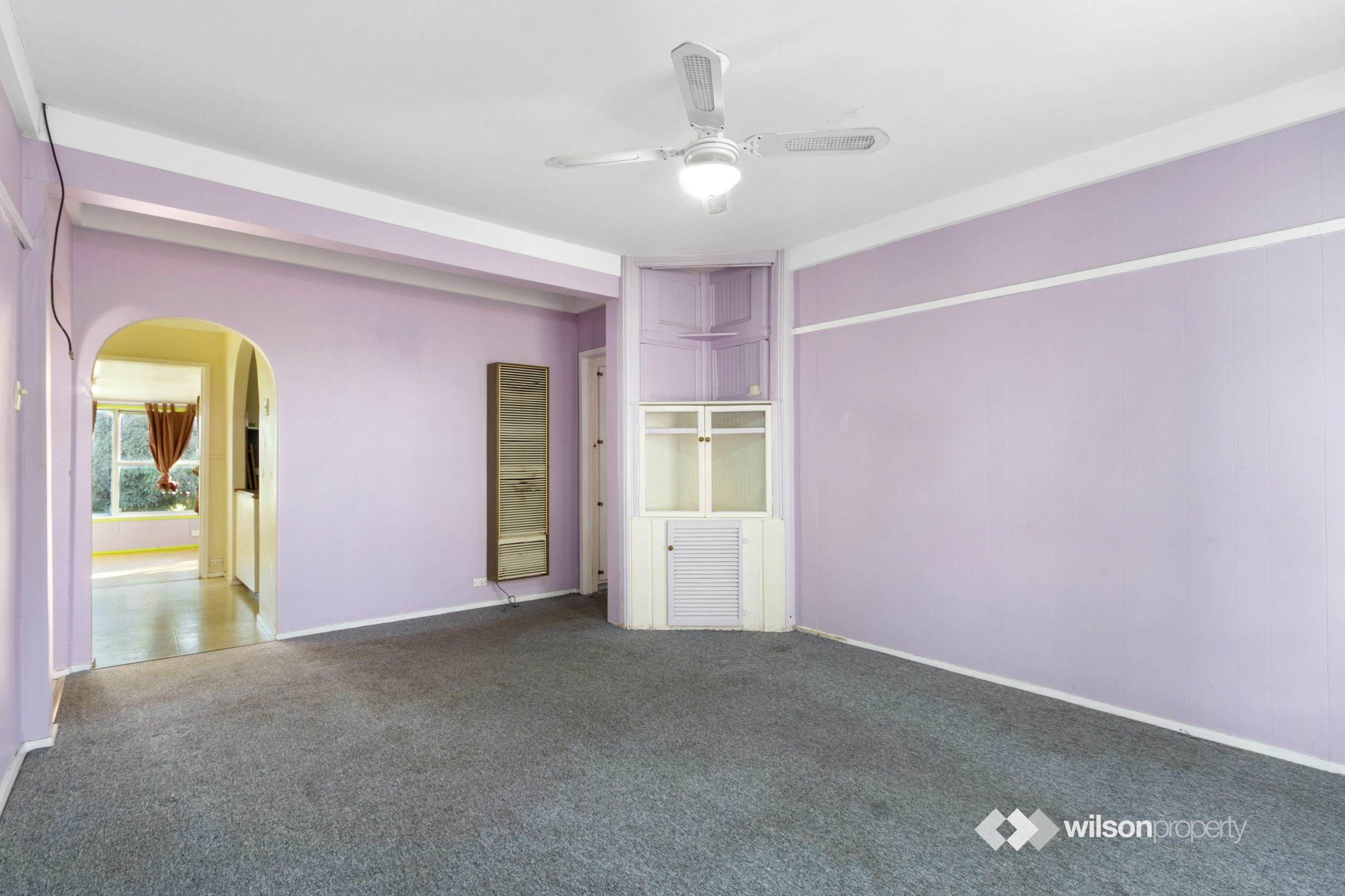 11 Maskrey Street, Traralgon, VIC 3844 AUS