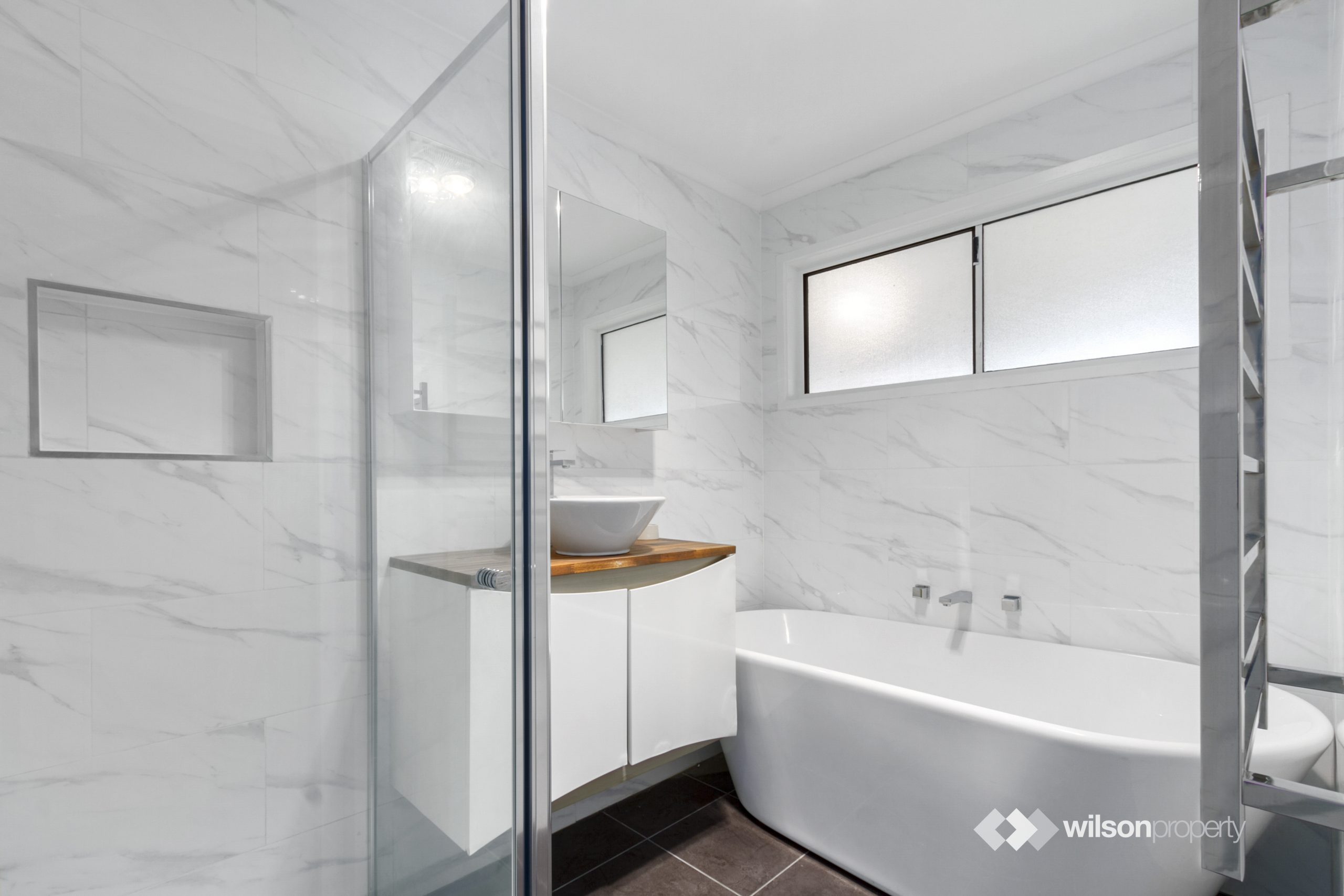 2071 Hyland Highway, Gormandale, VIC 3873 AUS