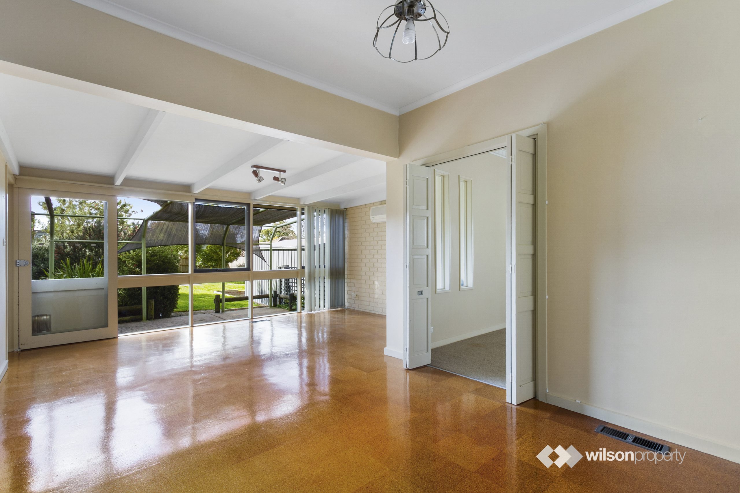2 Greenwood Grove, Traralgon, VIC 3844 AUS