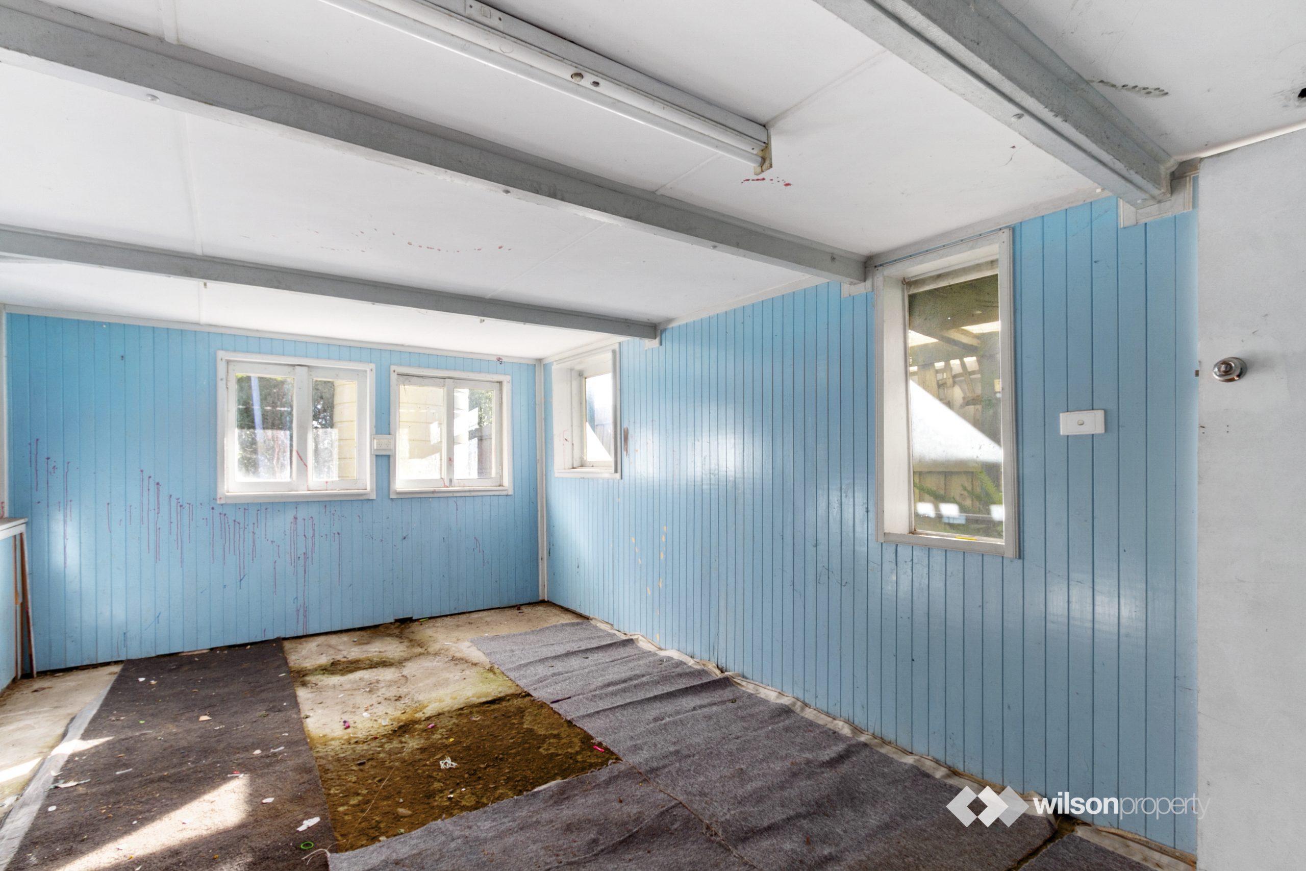 11 Maskrey Street, Traralgon, VIC 3844 AUS
