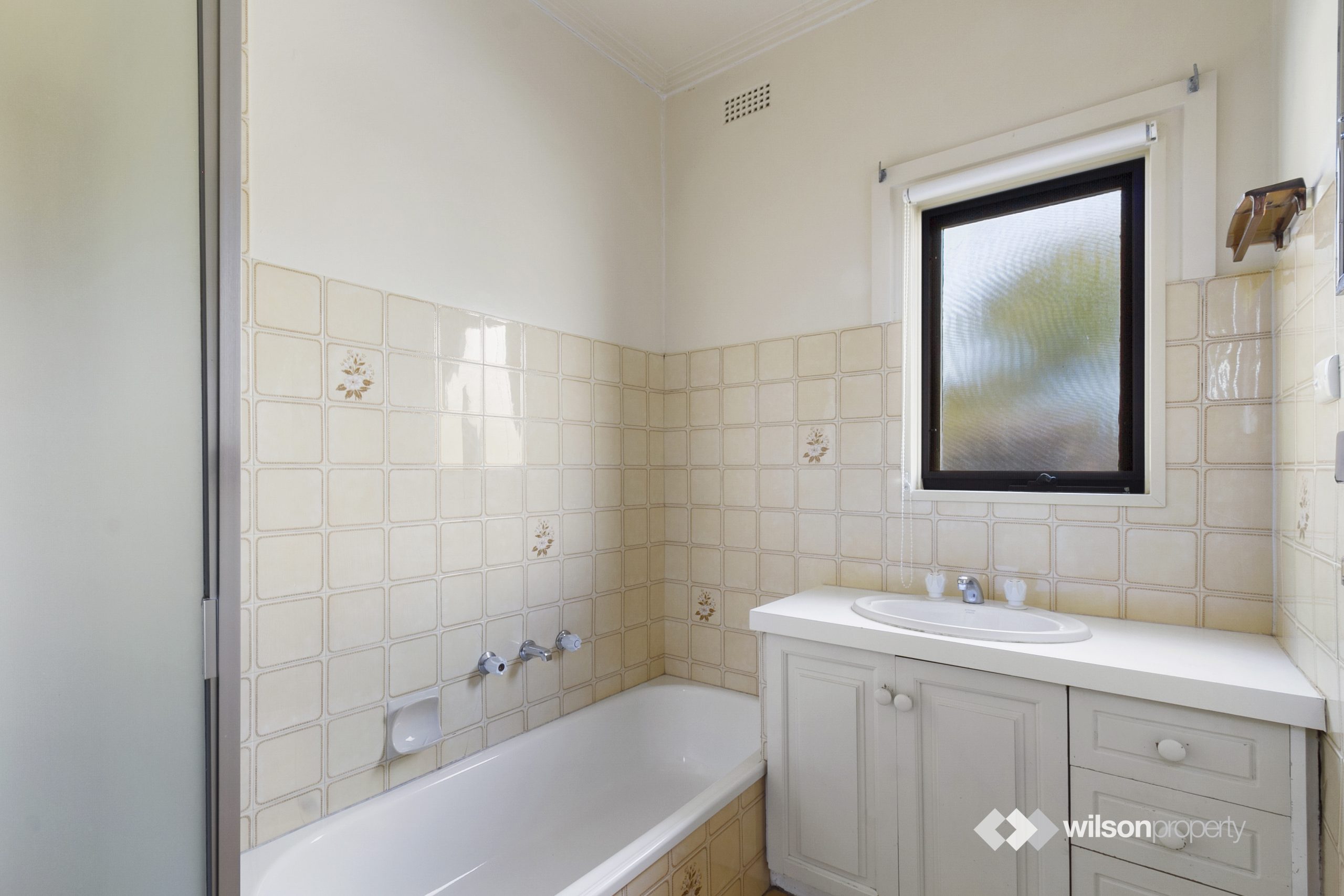 2 Greenwood Grove, Traralgon, VIC 3844 AUS