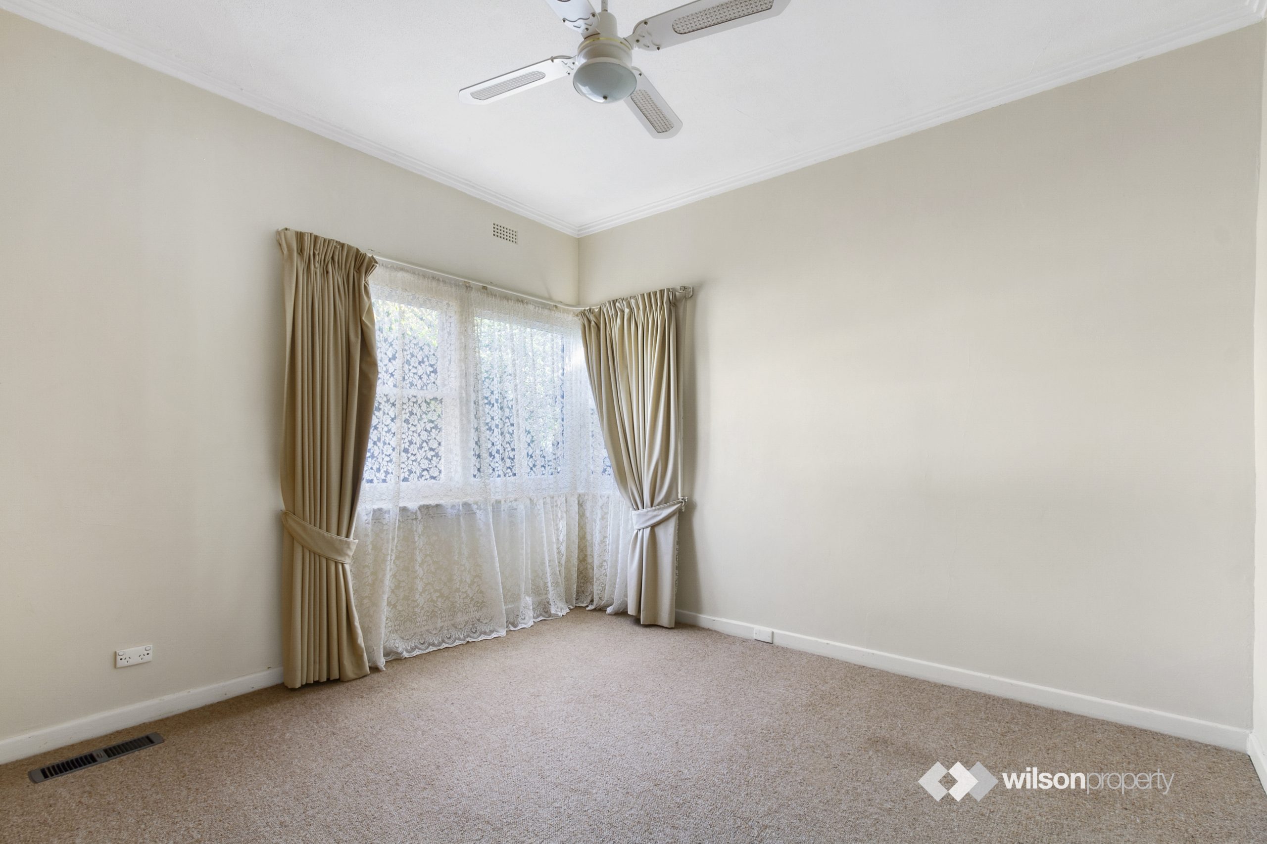 2 Greenwood Grove, Traralgon, VIC 3844 AUS
