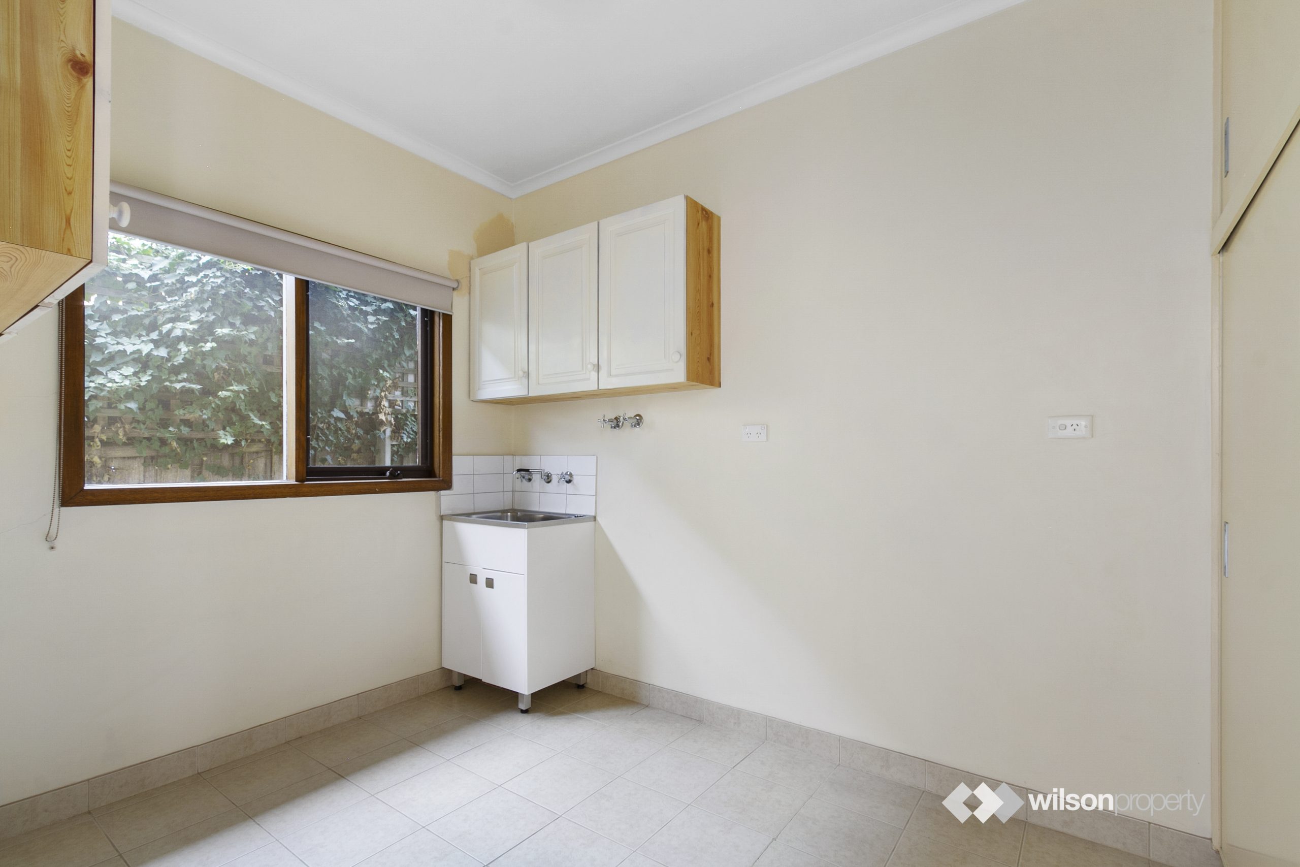 2 Greenwood Grove, Traralgon, VIC 3844 AUS