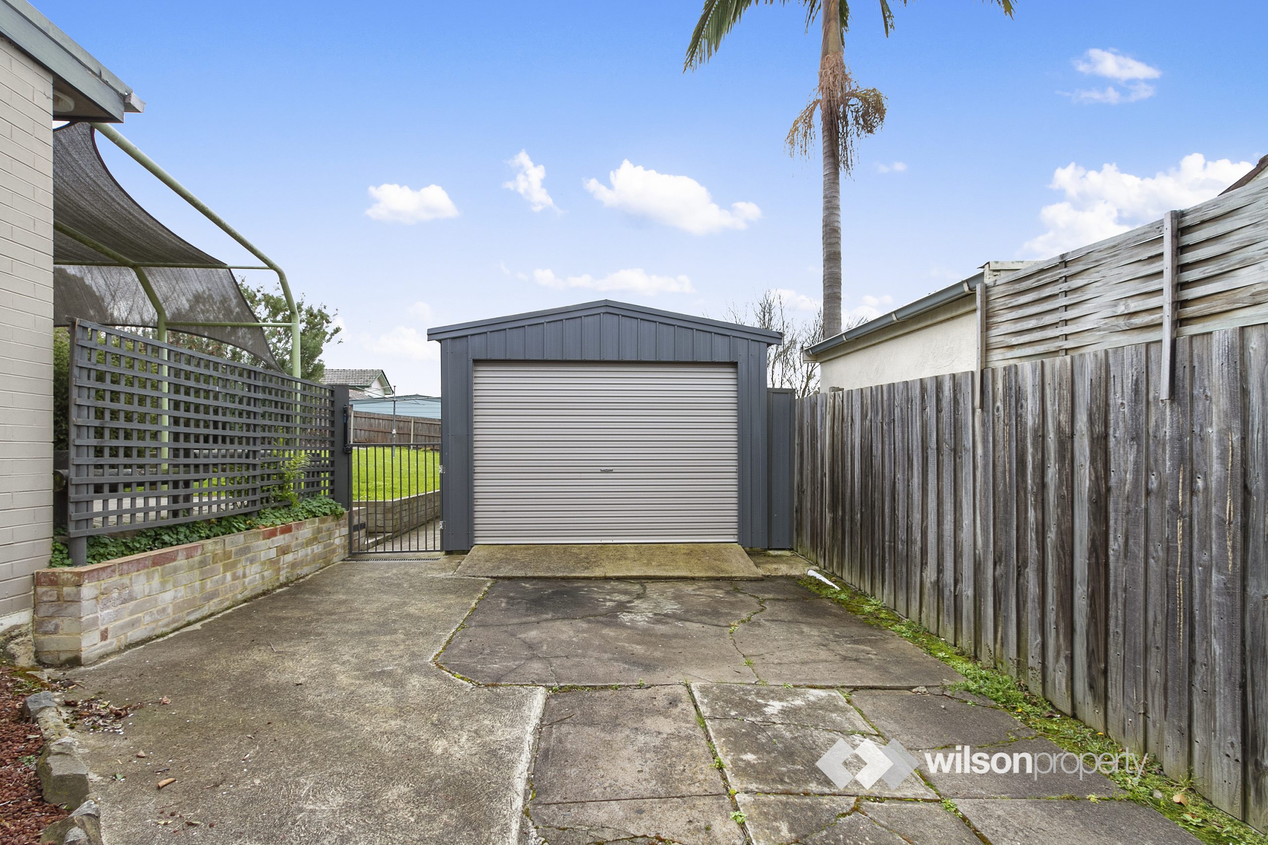 2 Greenwood Grove, Traralgon, VIC 3844 AUS