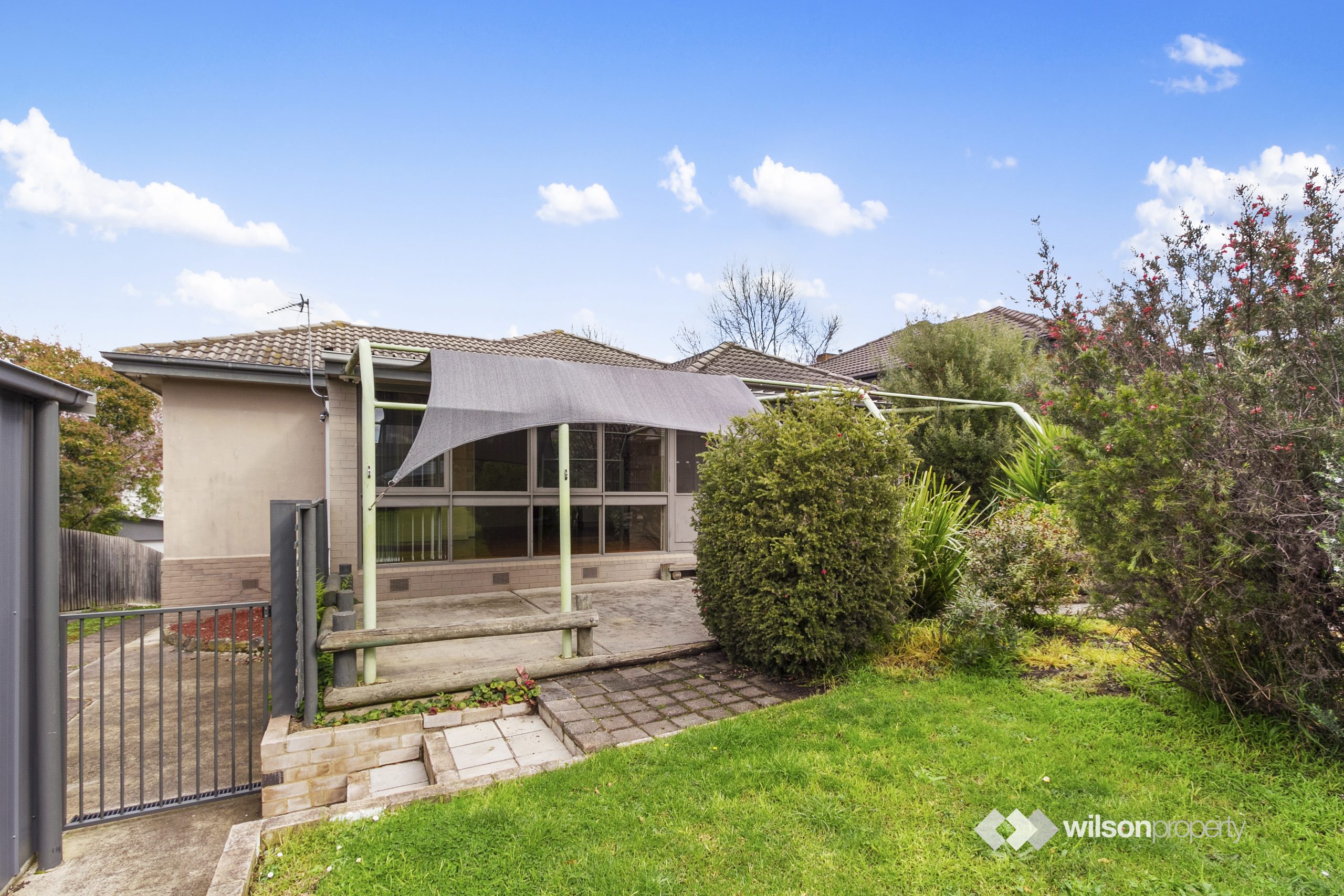 2 Greenwood Grove, Traralgon, VIC 3844 AUS