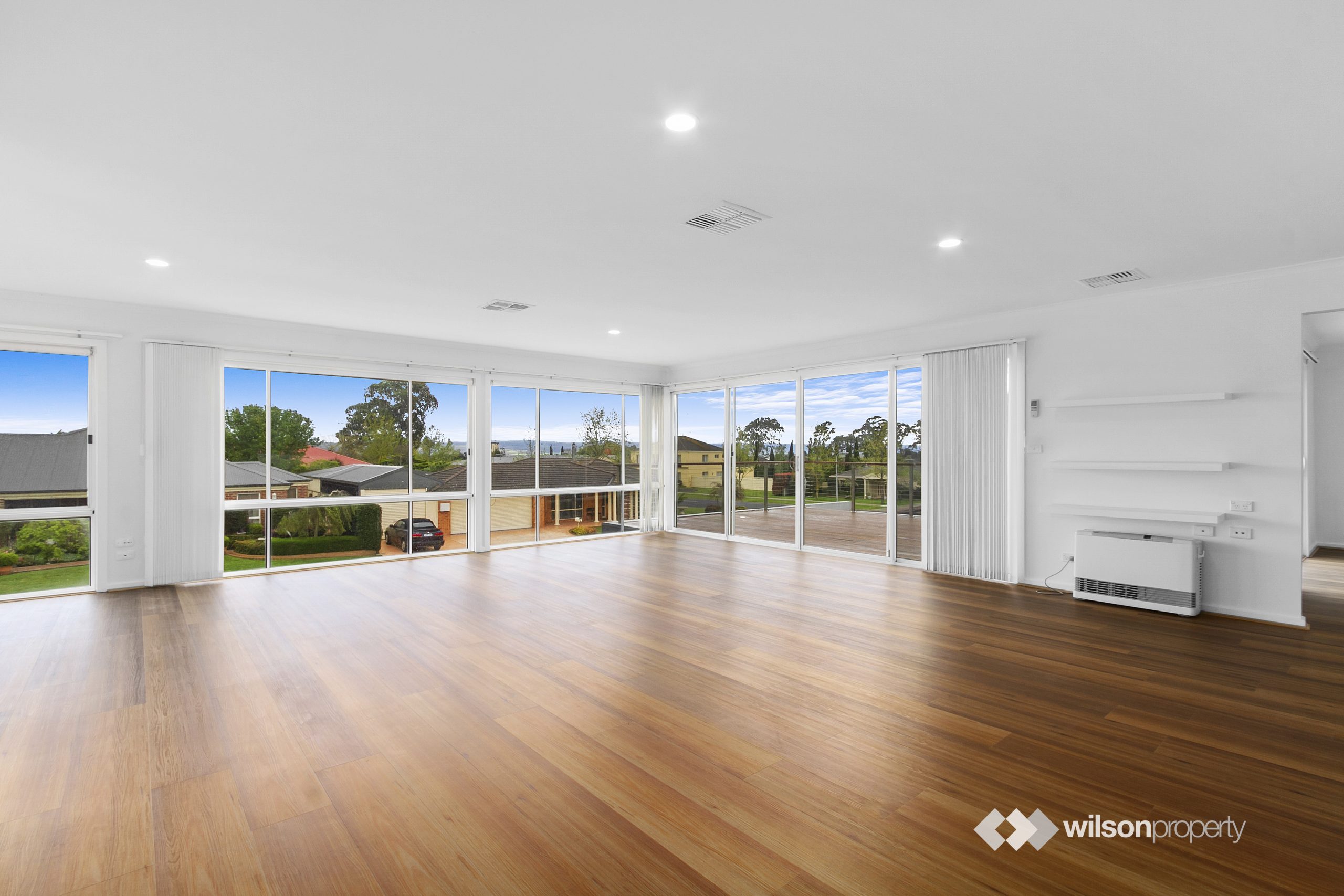 2 Saxby Court, Traralgon, VIC 3844 AUS