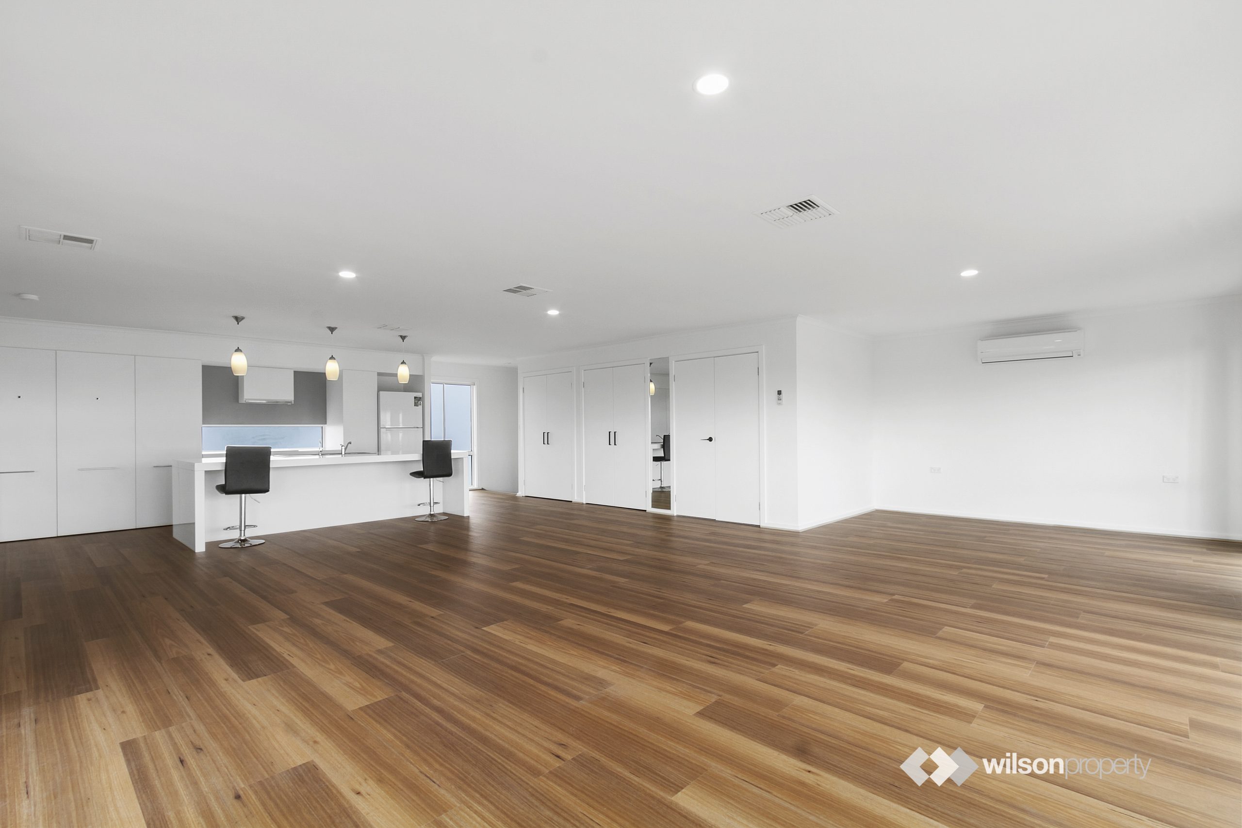2 Saxby Court, Traralgon, VIC 3844 AUS