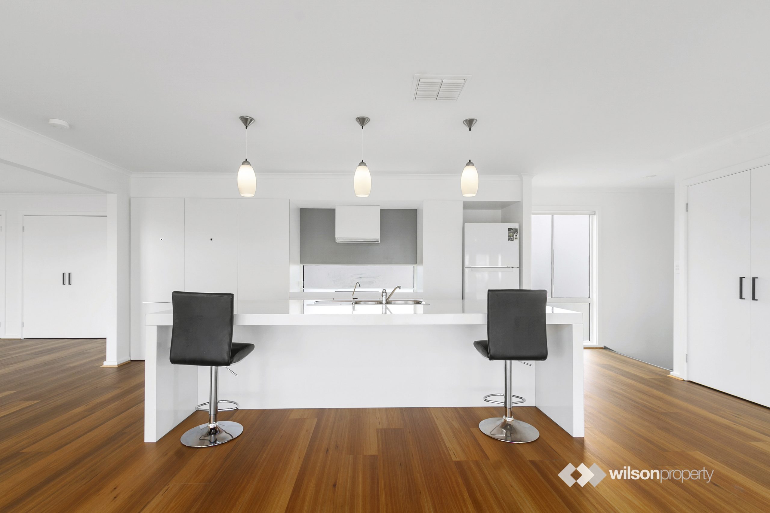 2 Saxby Court, Traralgon, VIC 3844 AUS