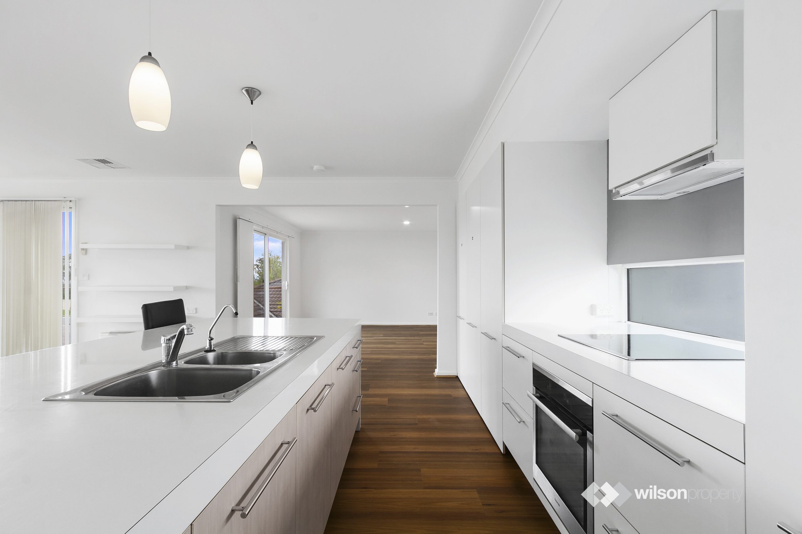 2 Saxby Court, Traralgon, VIC 3844 AUS