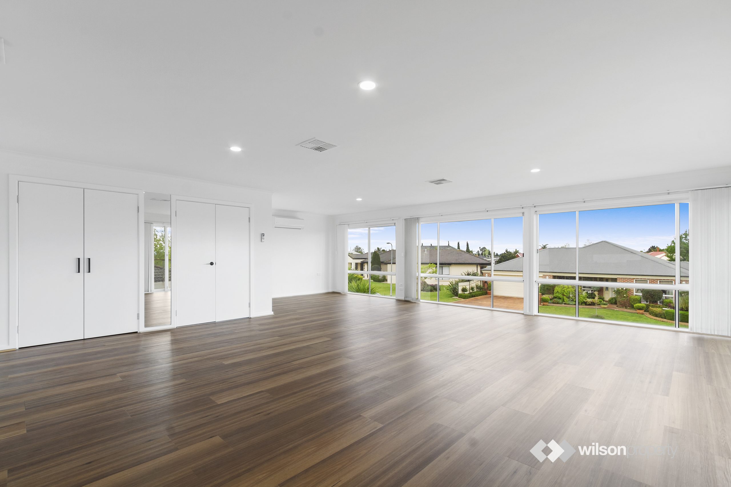 2 Saxby Court, Traralgon, VIC 3844 AUS