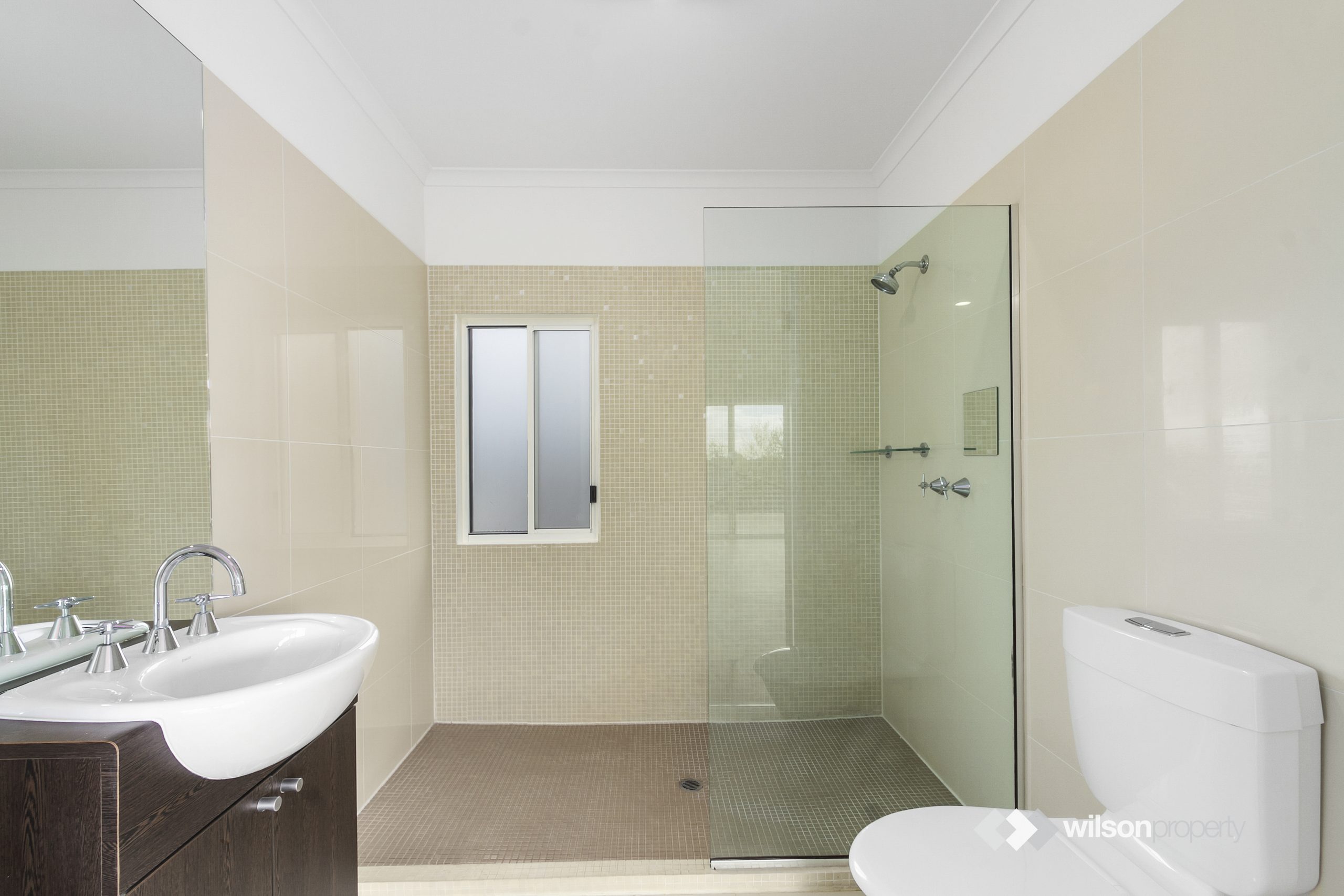 2 Saxby Court, Traralgon, VIC 3844 AUS