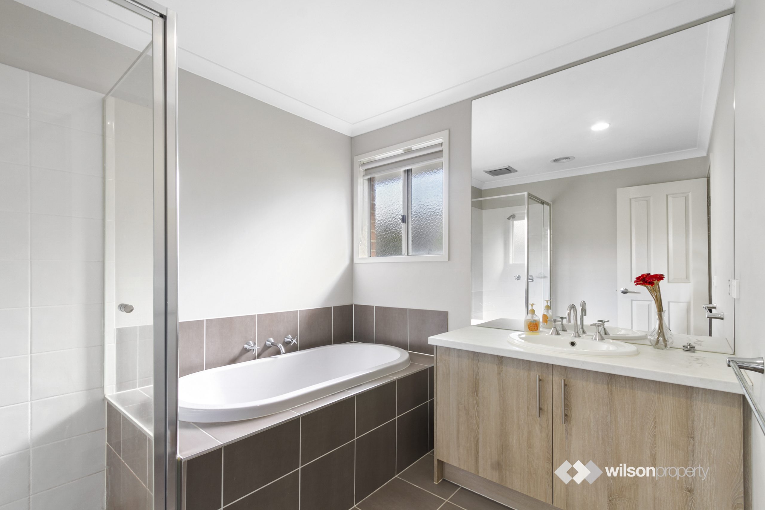 1/17 Bank Street, Traralgon, VIC 3844 AUS