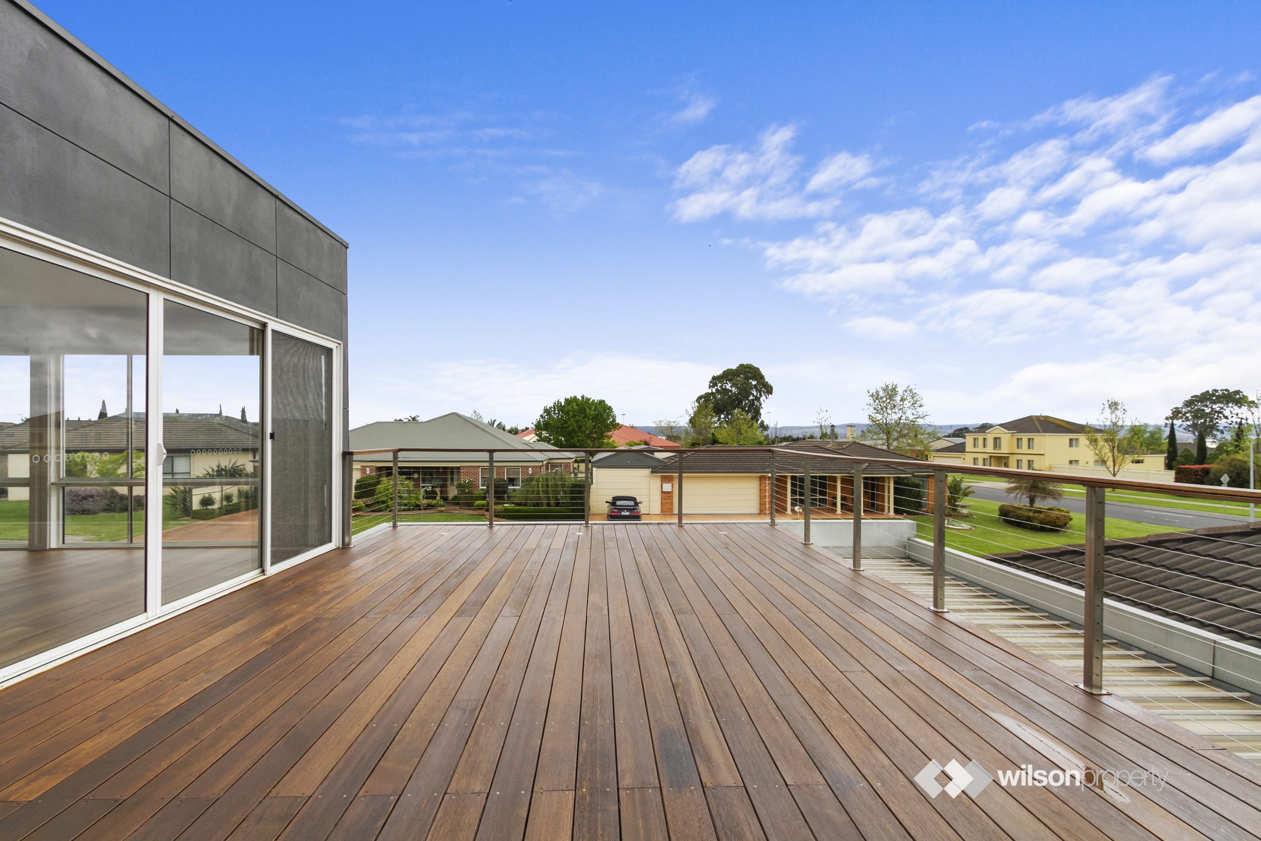 2 Saxby Court, Traralgon, VIC 3844 AUS
