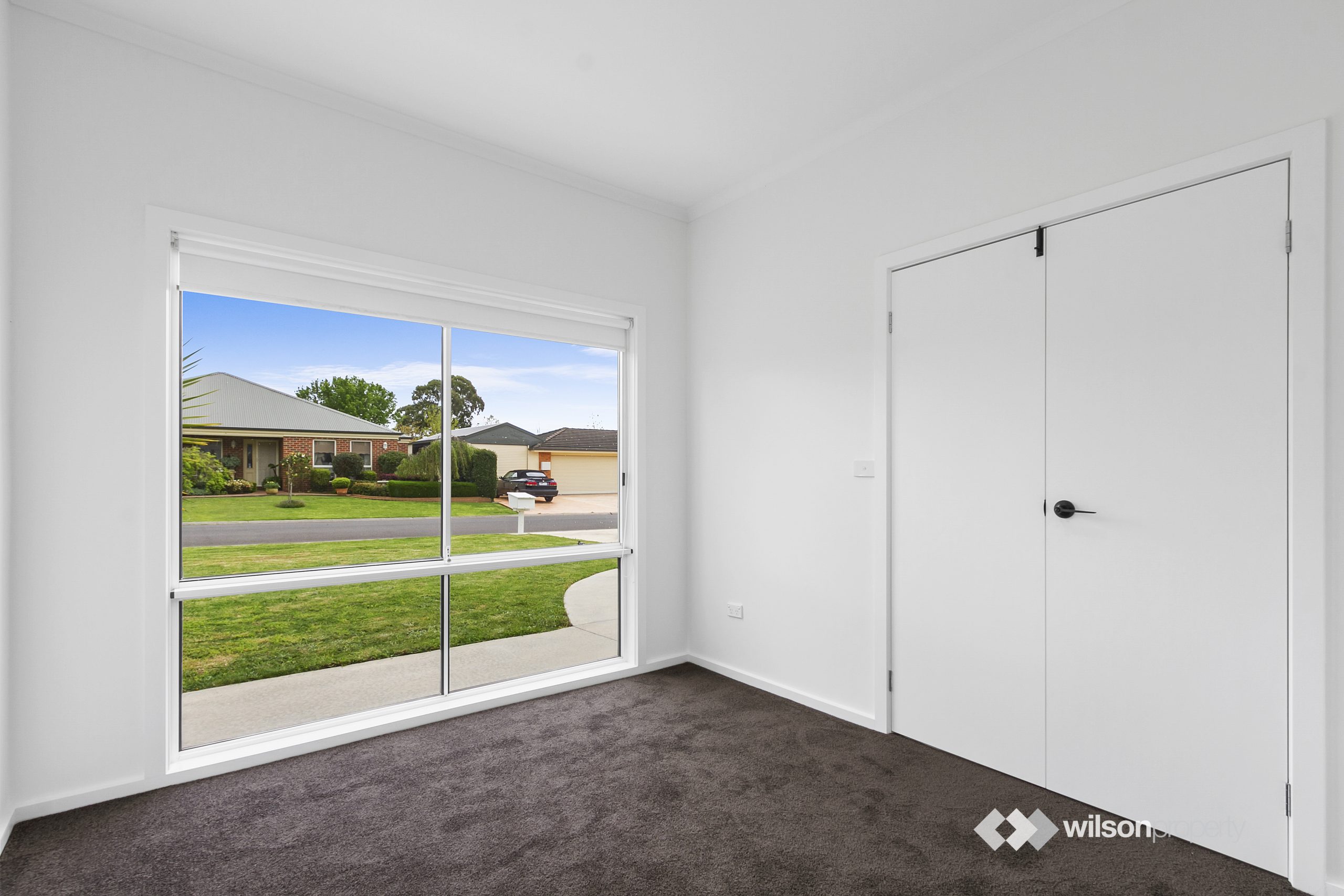 2 Saxby Court, Traralgon, VIC 3844 AUS