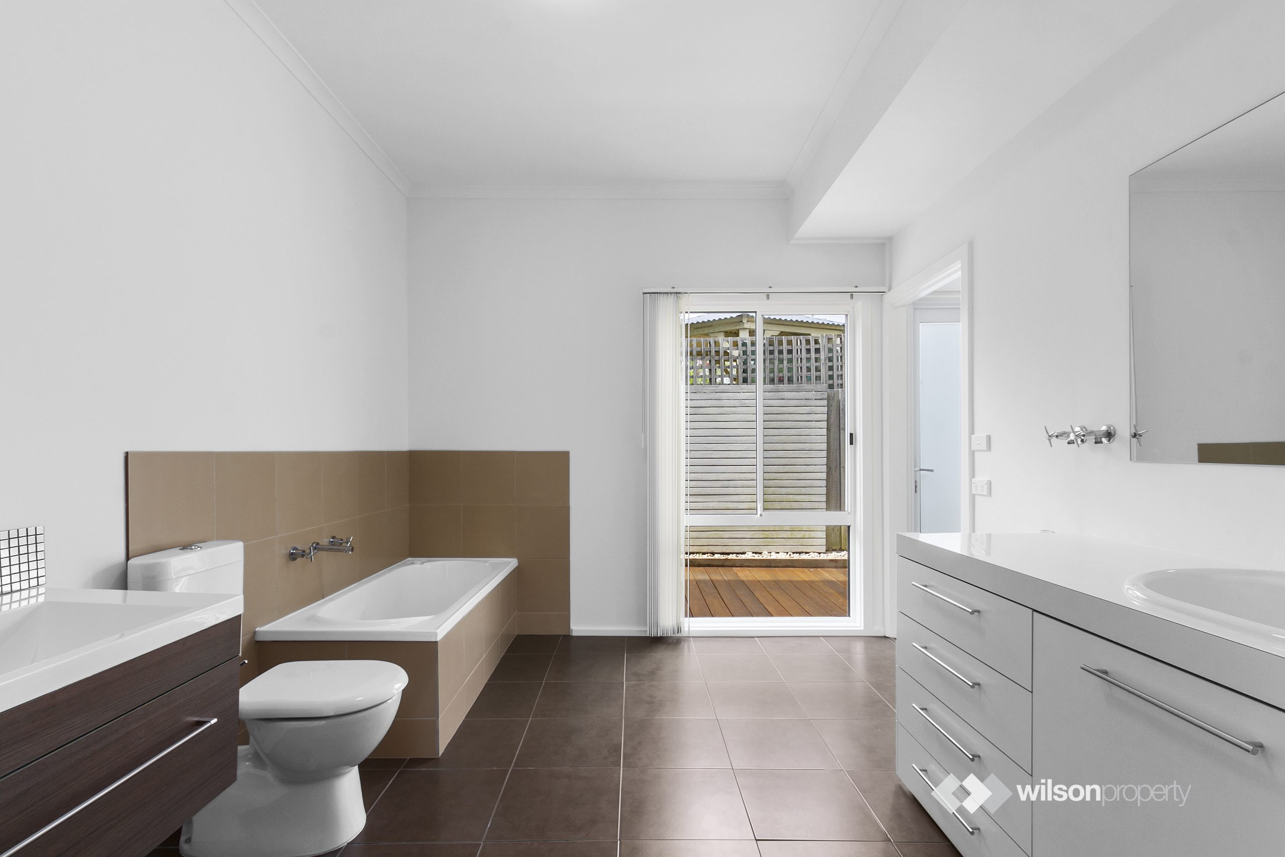 2 Saxby Court, Traralgon, VIC 3844 AUS