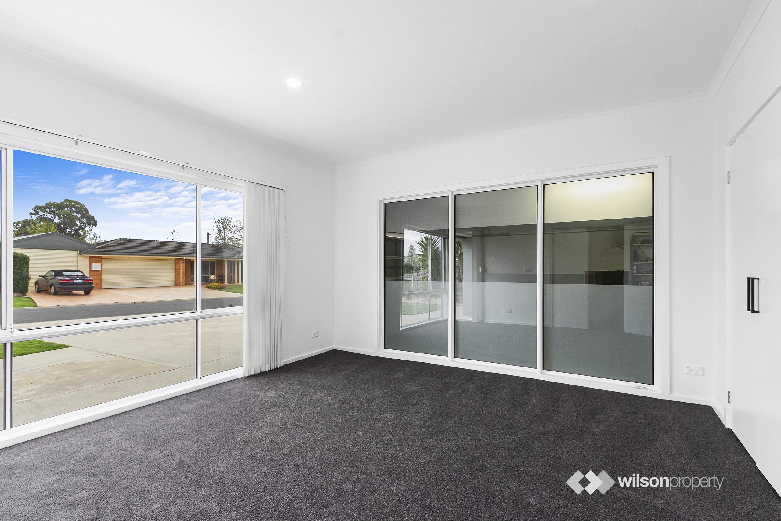 2 Saxby Court, Traralgon, VIC 3844 AUS