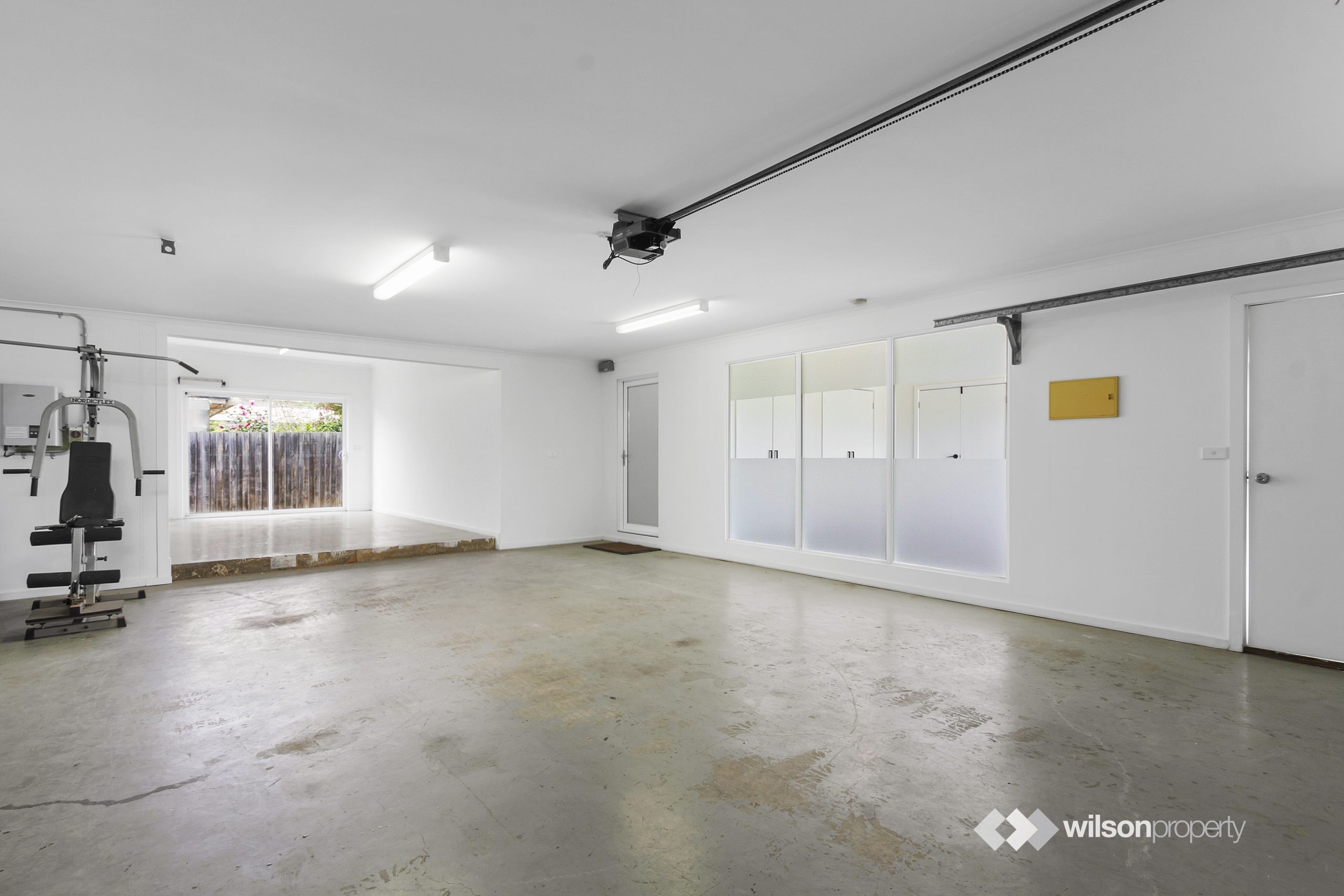 2 Saxby Court, Traralgon, VIC 3844 AUS