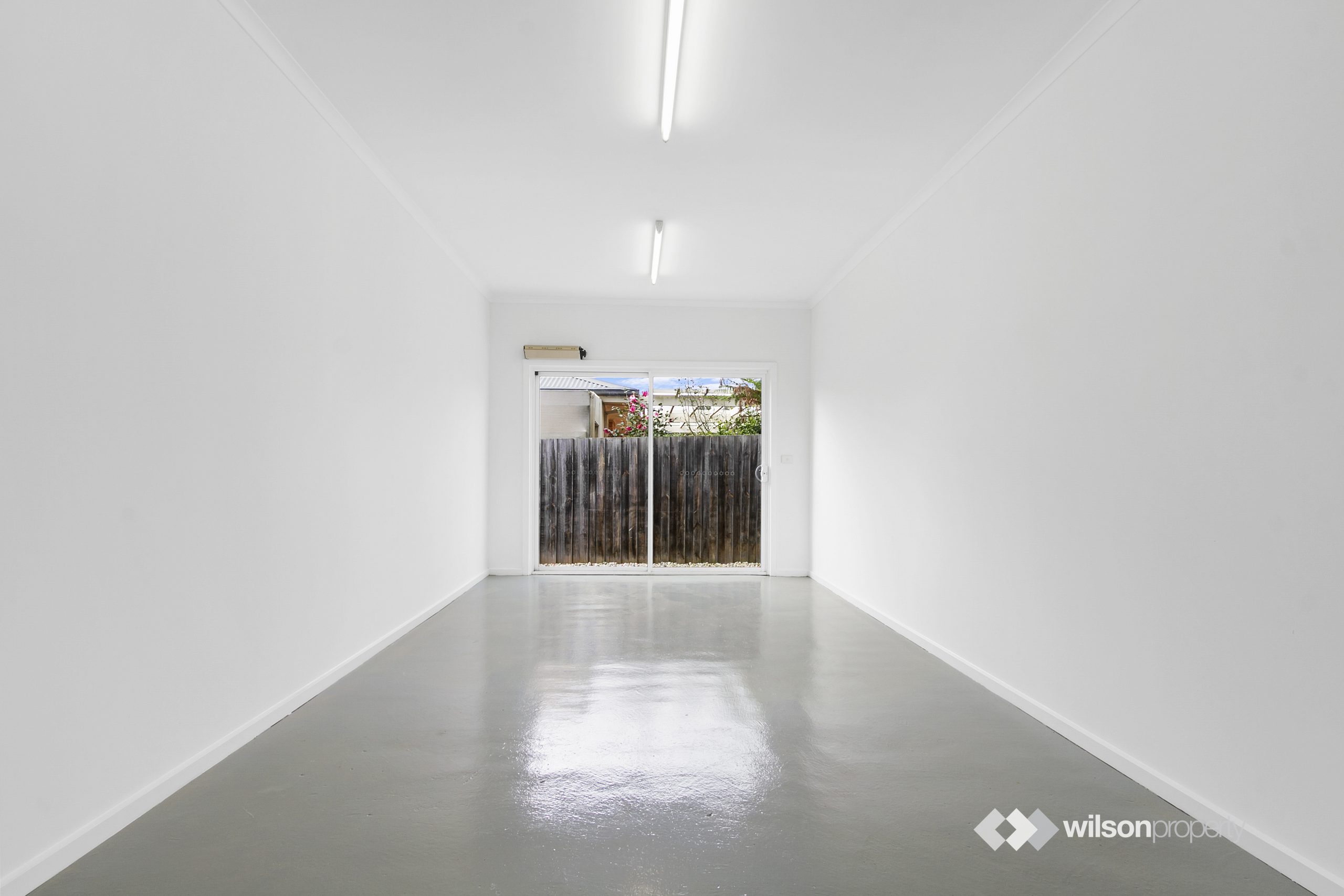 2 Saxby Court, Traralgon, VIC 3844 AUS