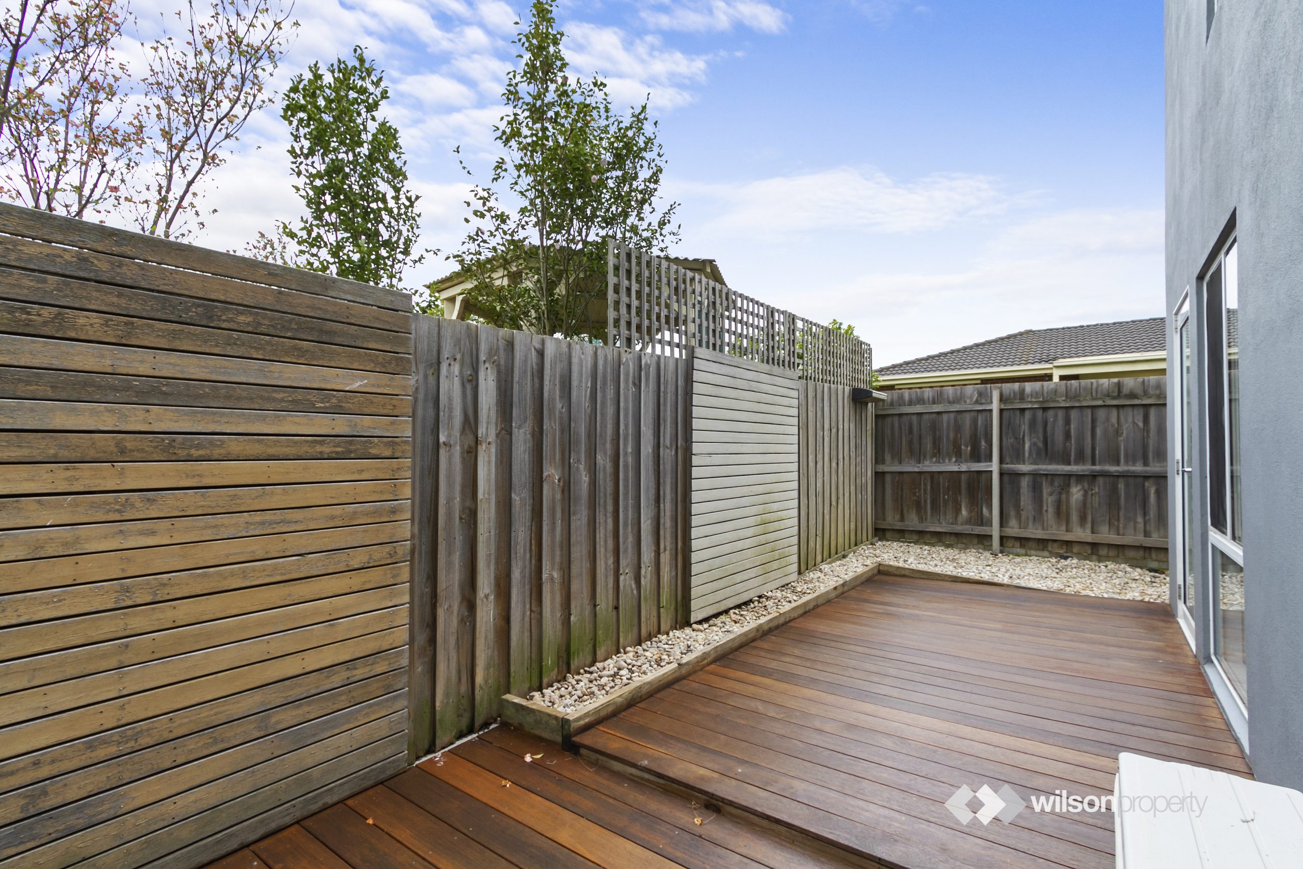 2 Saxby Court, Traralgon, VIC 3844 AUS