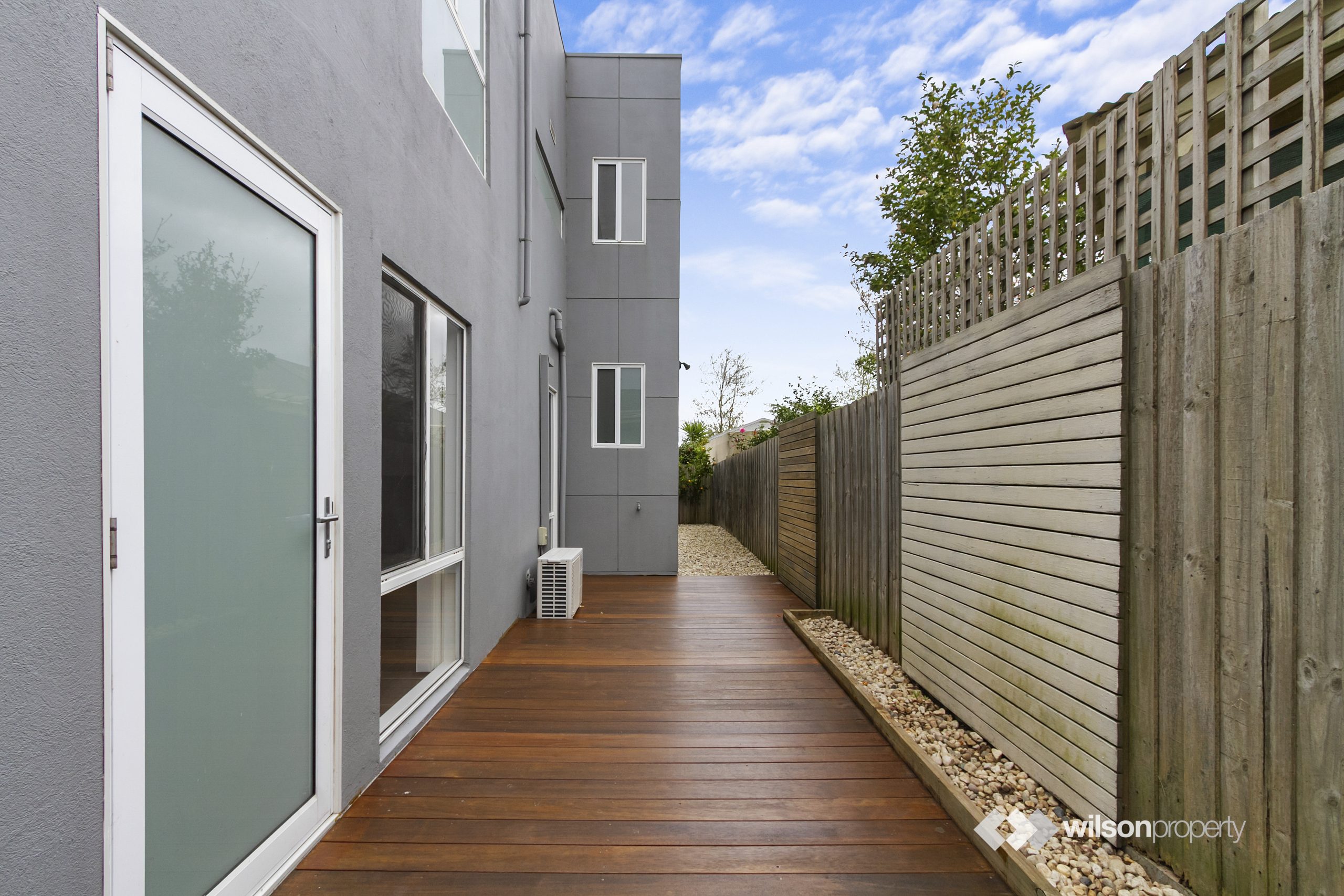 2 Saxby Court, Traralgon, VIC 3844 AUS