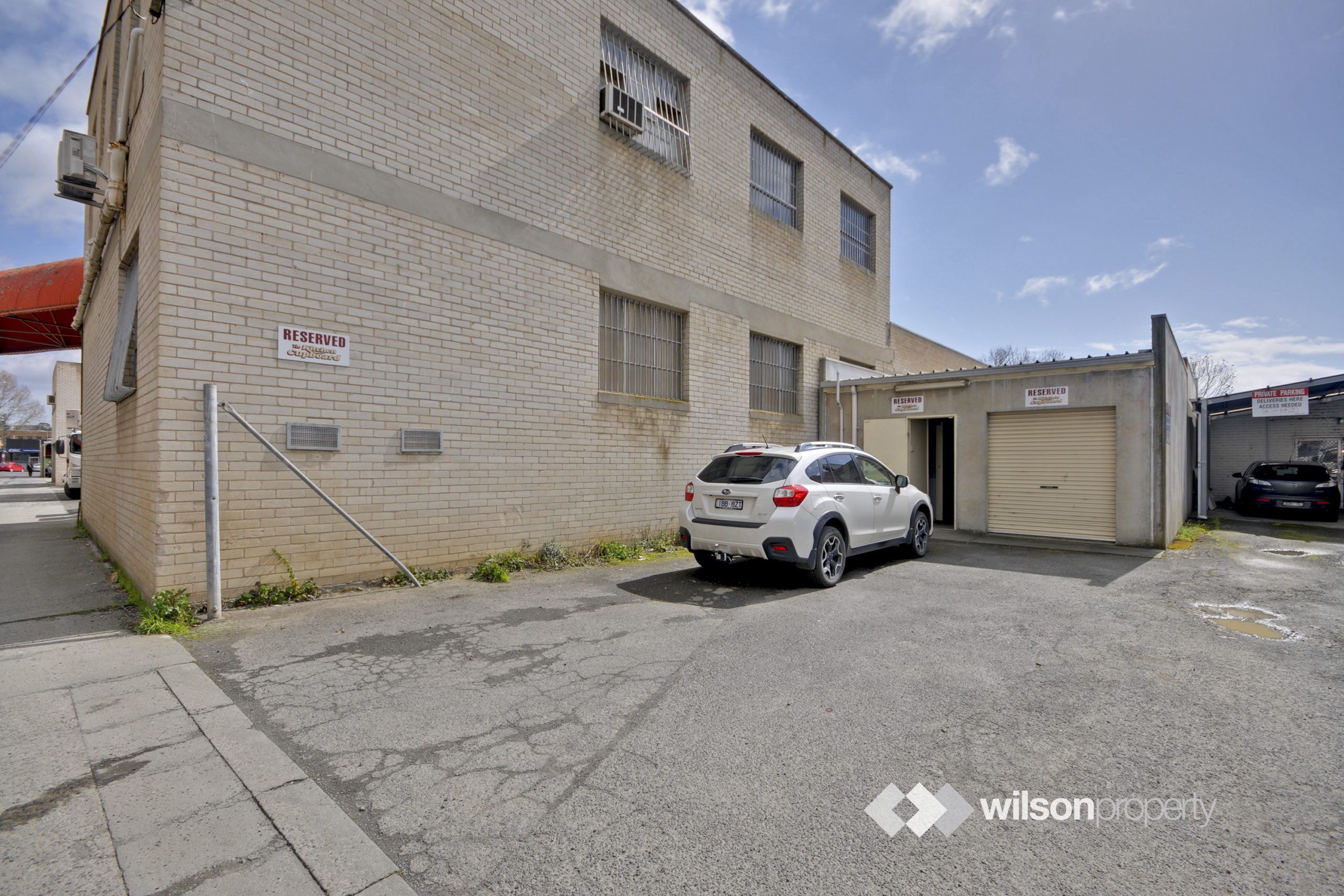 77 Seymour Street, Traralgon, VIC 3844 AUS