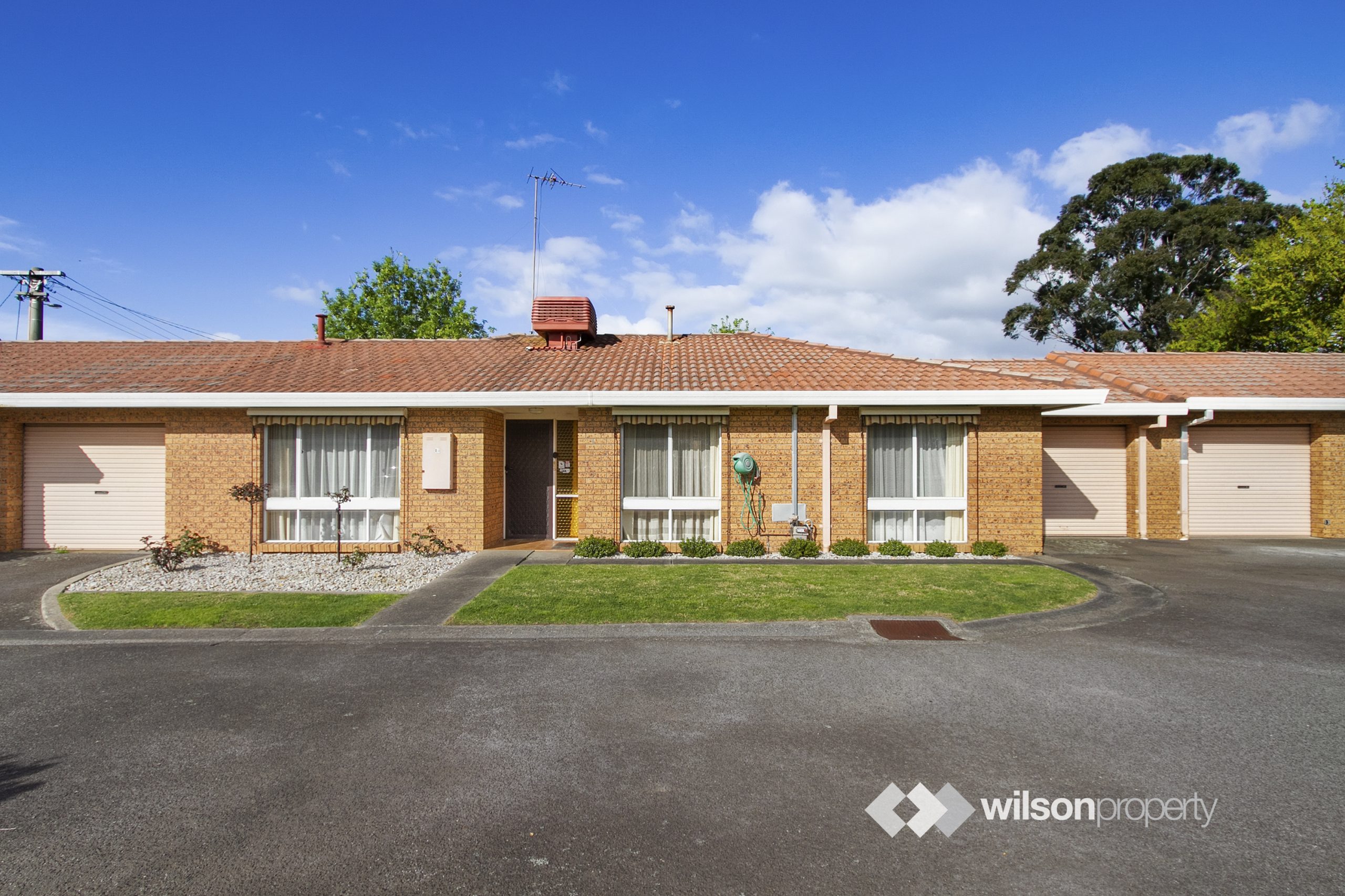14/11 Clift Court, Traralgon, VIC 3844 AUS