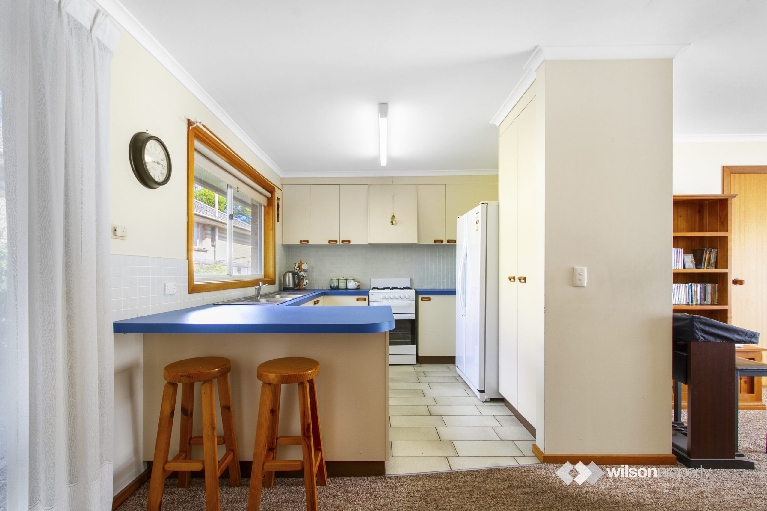 14/11 Clift Court, Traralgon, VIC 3844 AUS