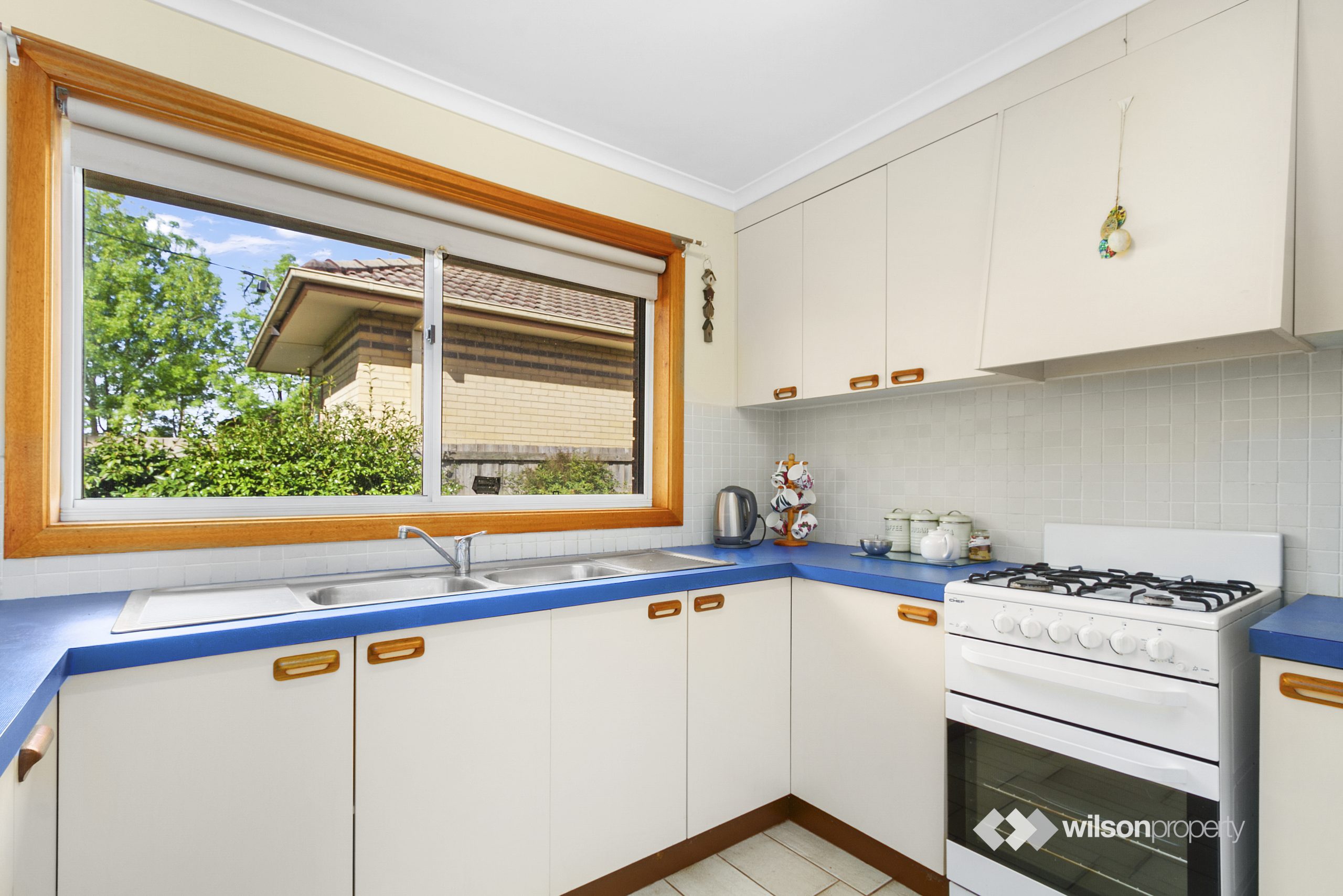 14/11 Clift Court, Traralgon, VIC 3844 AUS