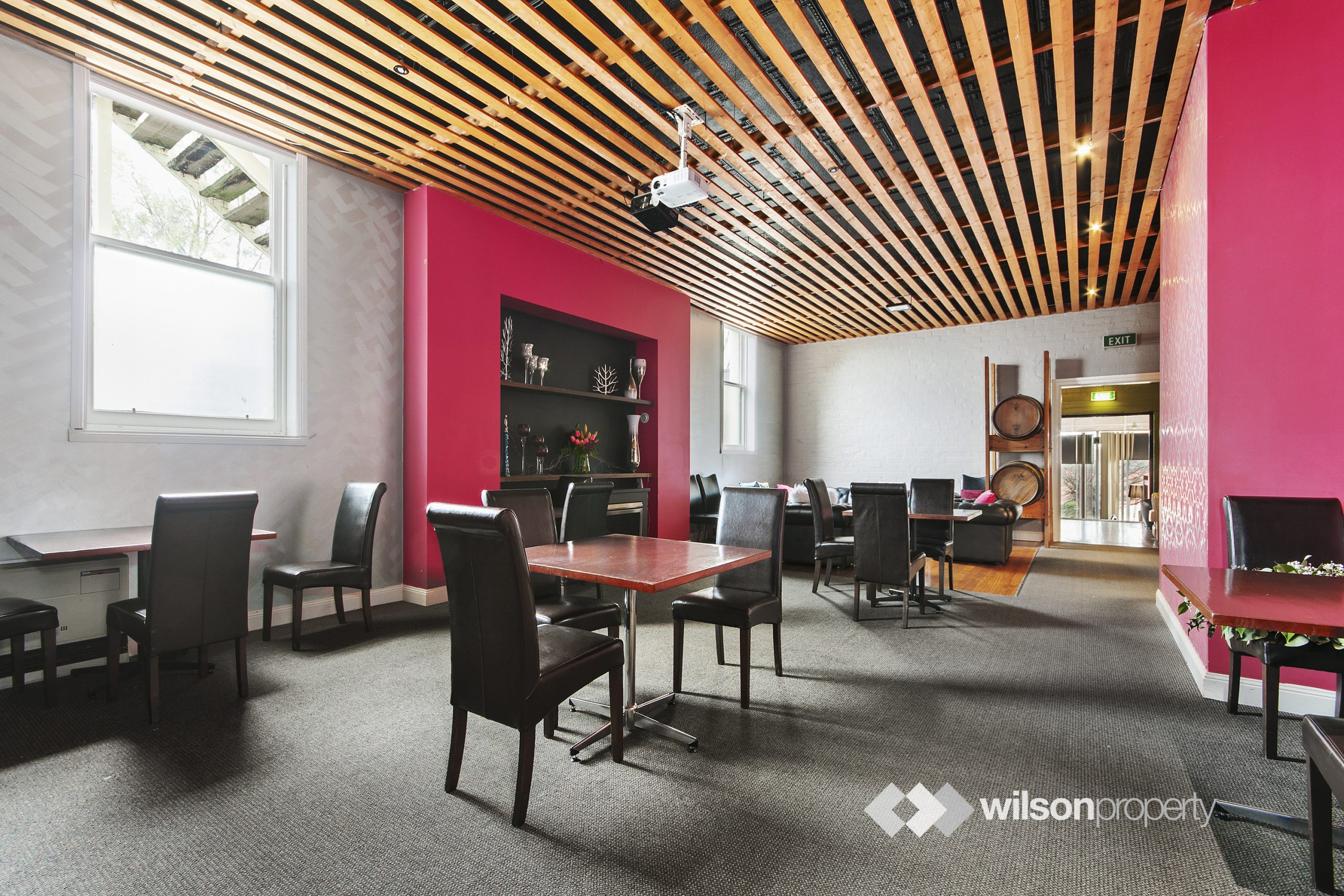 19 Queen Street, Warragul, VIC 3820 AUS