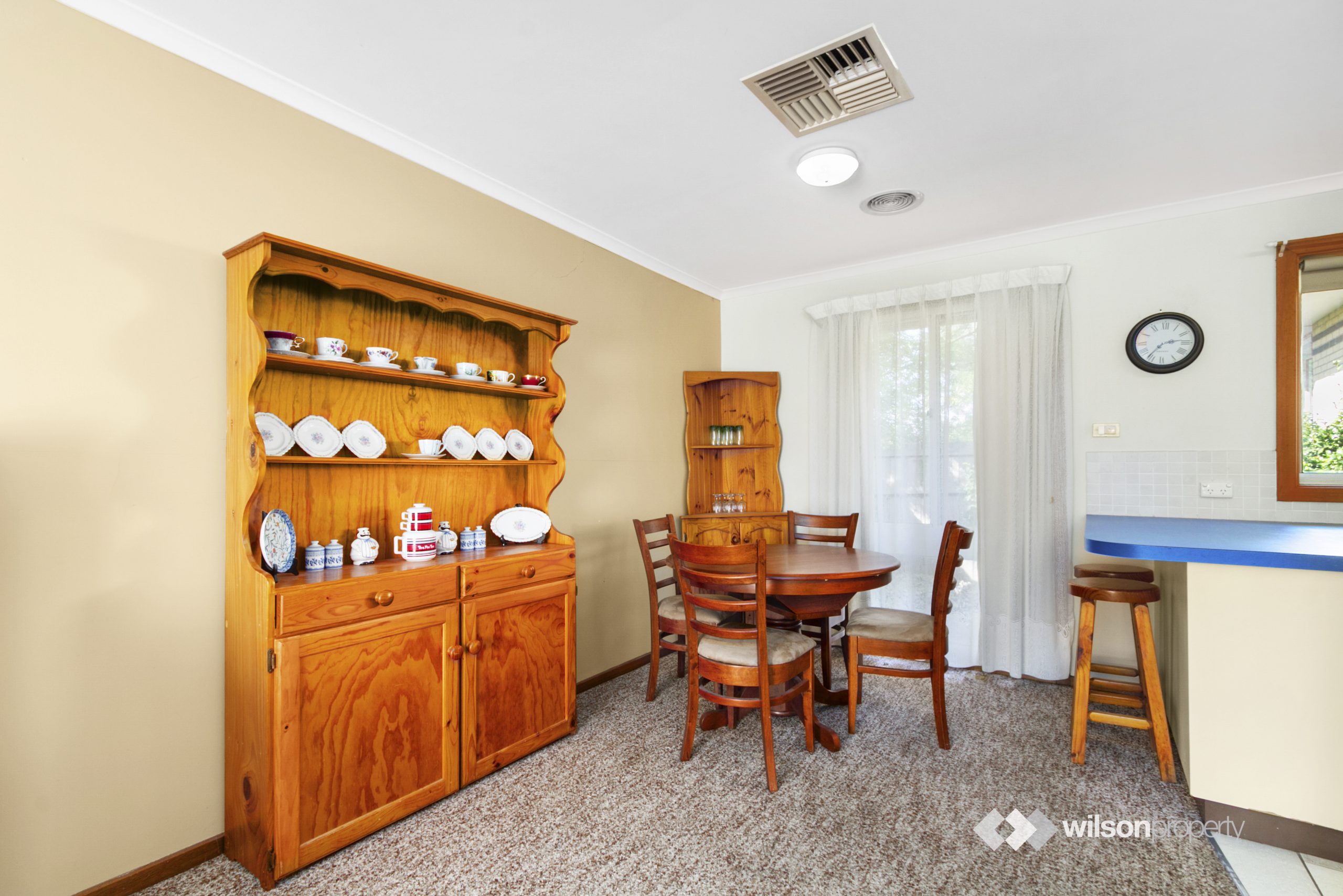 14/11 Clift Court, Traralgon, VIC 3844 AUS