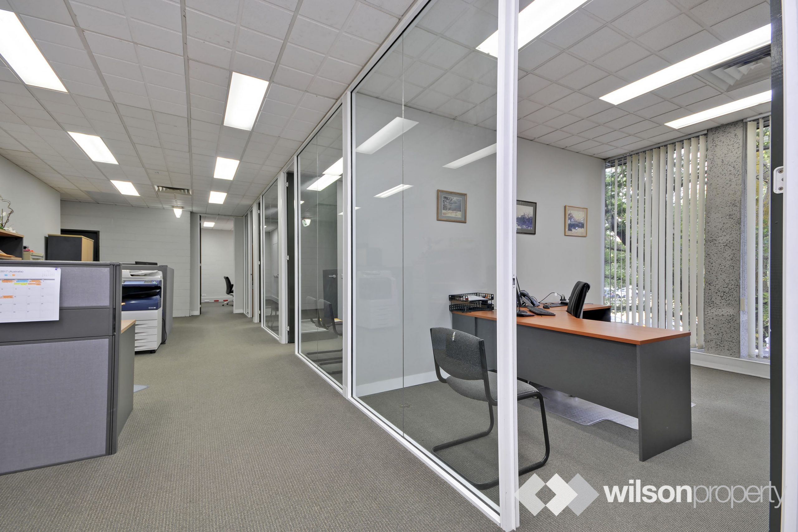 1/66 Church Street, Traralgon, VIC 3844 AUS