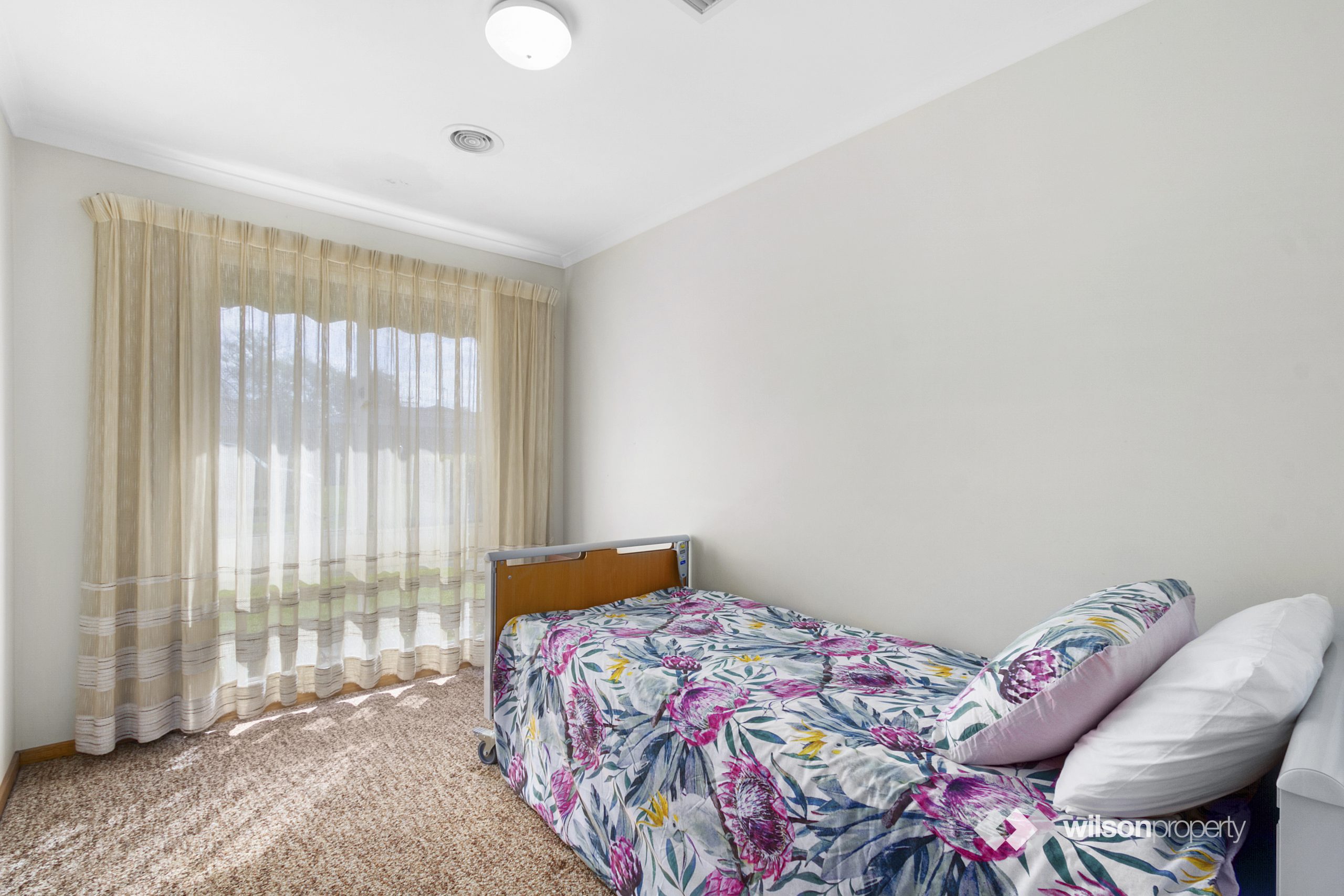 14/11 Clift Court, Traralgon, VIC 3844 AUS