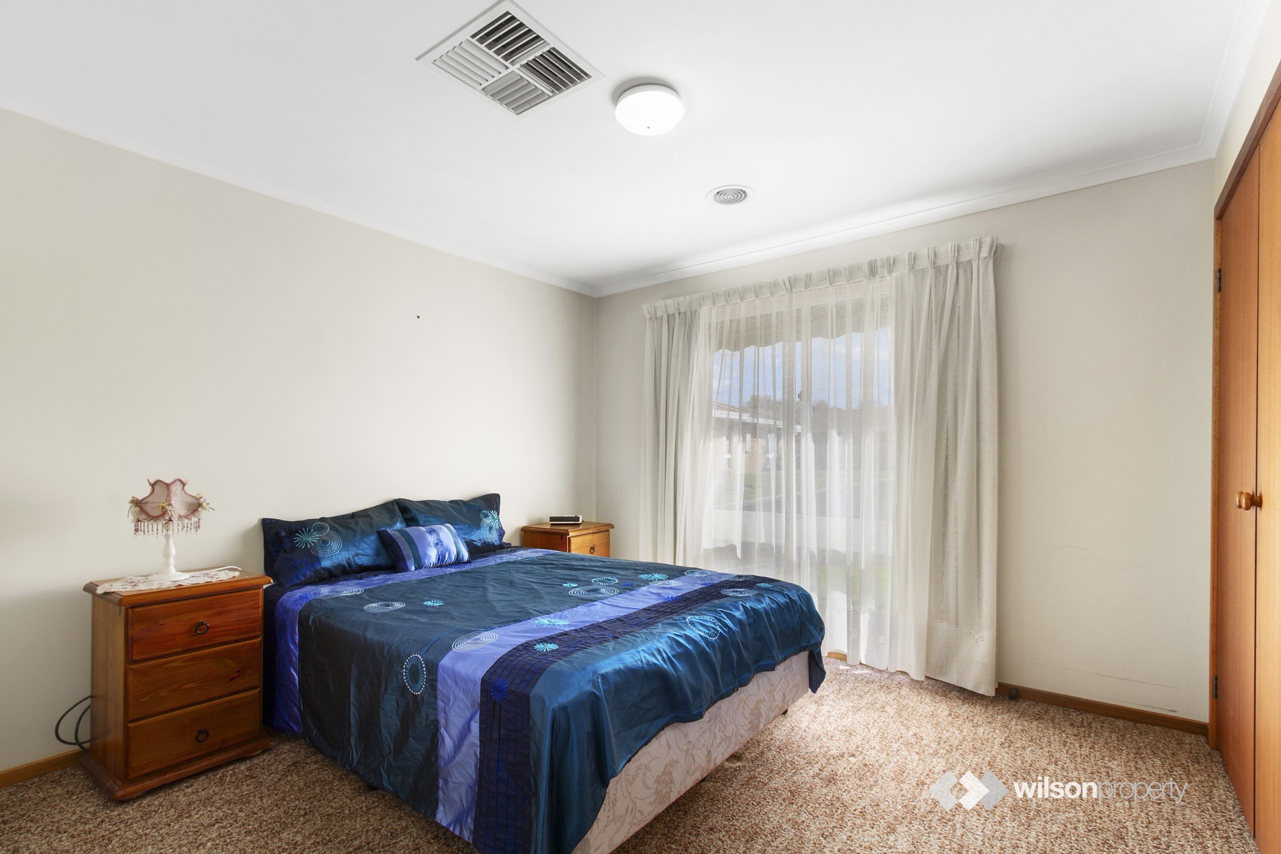 14/11 Clift Court, Traralgon, VIC 3844 AUS
