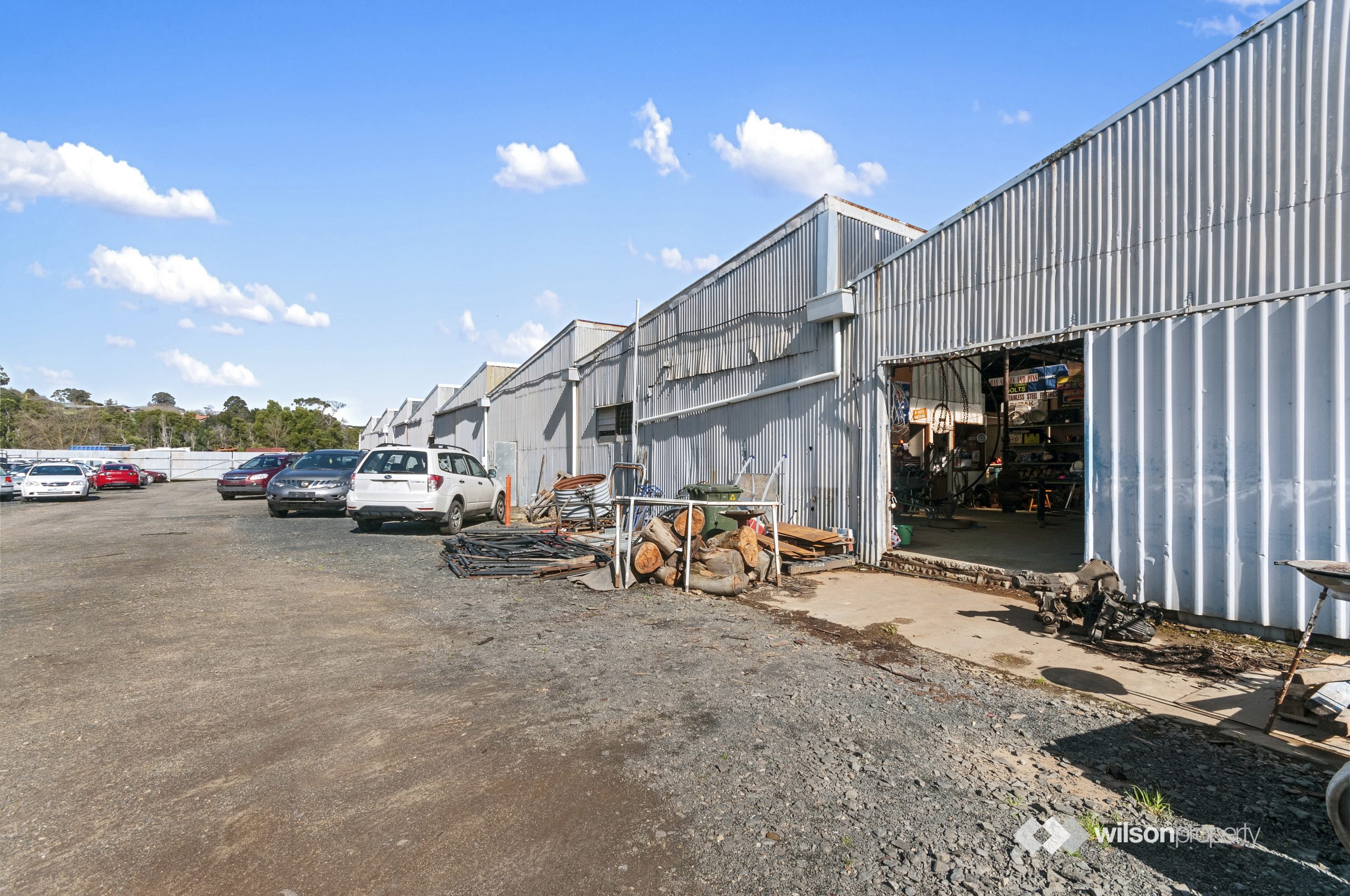 72 Alfred Street, Warragul, VIC 3820 AUS