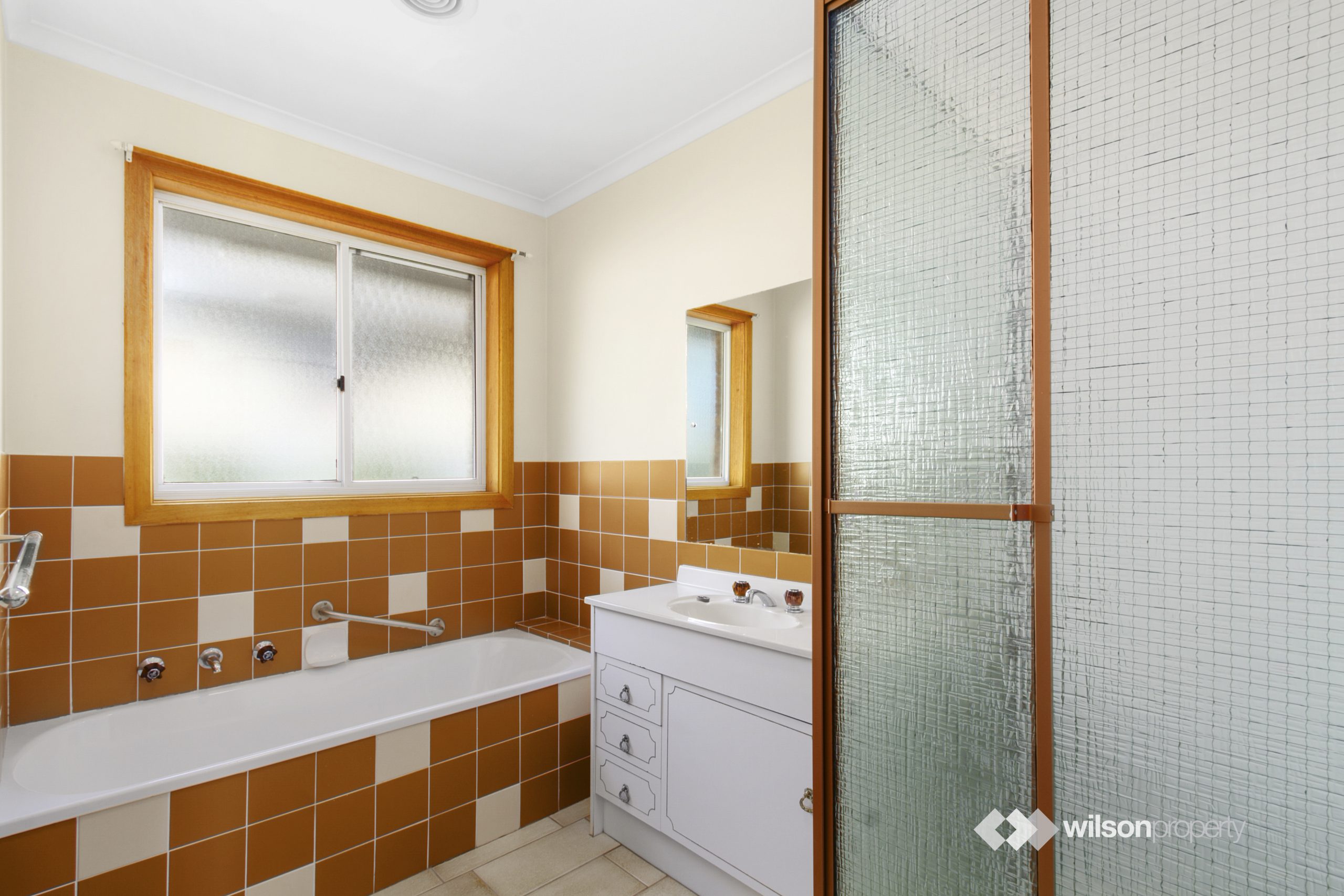 14/11 Clift Court, Traralgon, VIC 3844 AUS