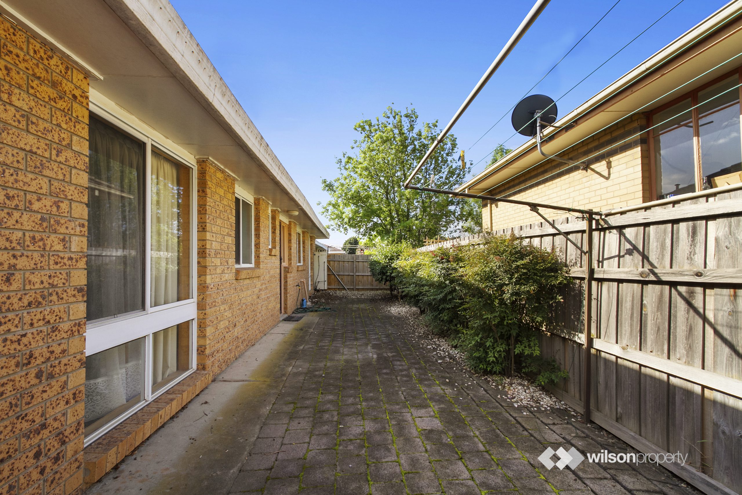 14/11 Clift Court, Traralgon, VIC 3844 AUS