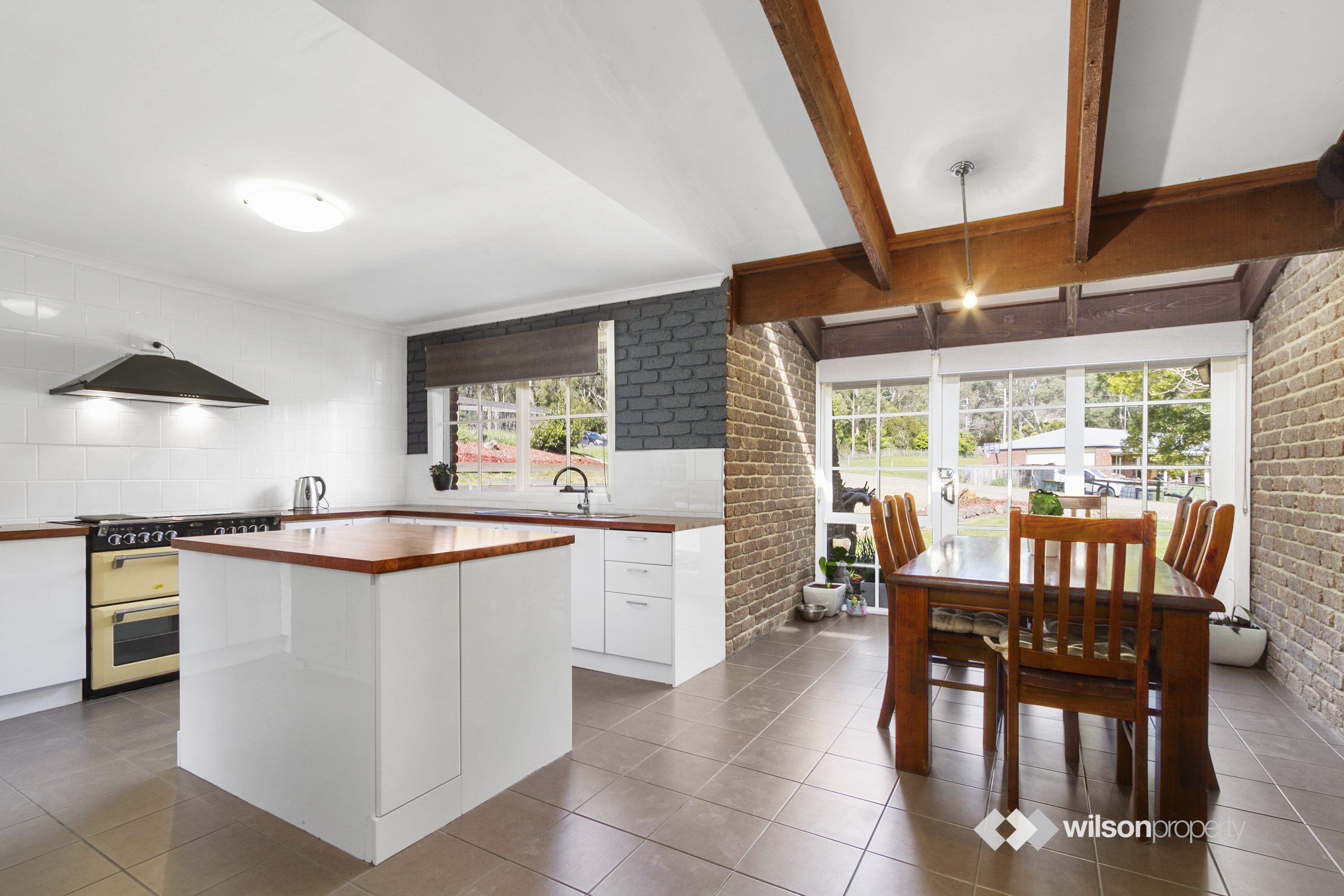 270 Thomson Road, Hazelwood South, VIC 3840 AUS