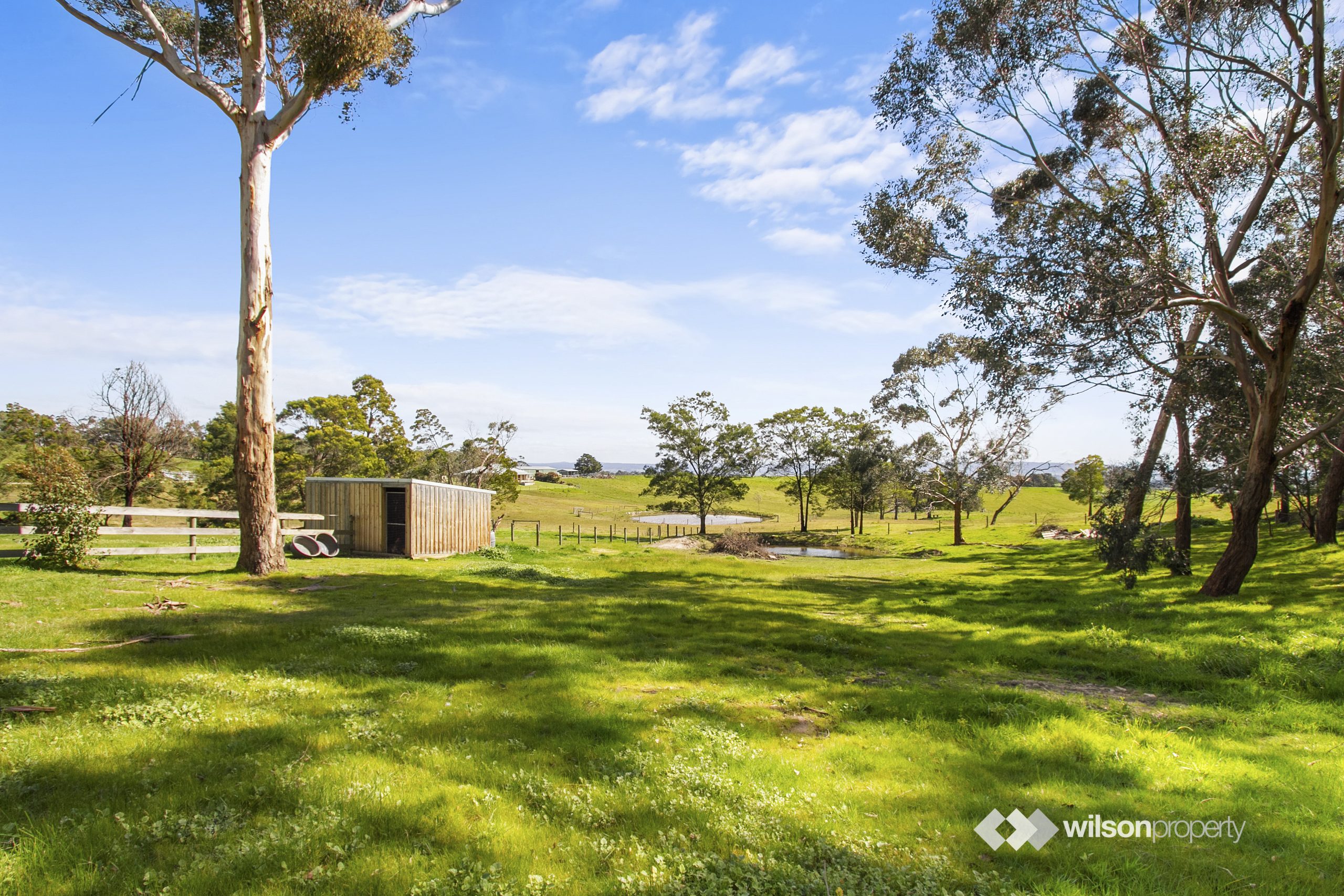 270 Thomson Road, Hazelwood South, VIC 3840 AUS