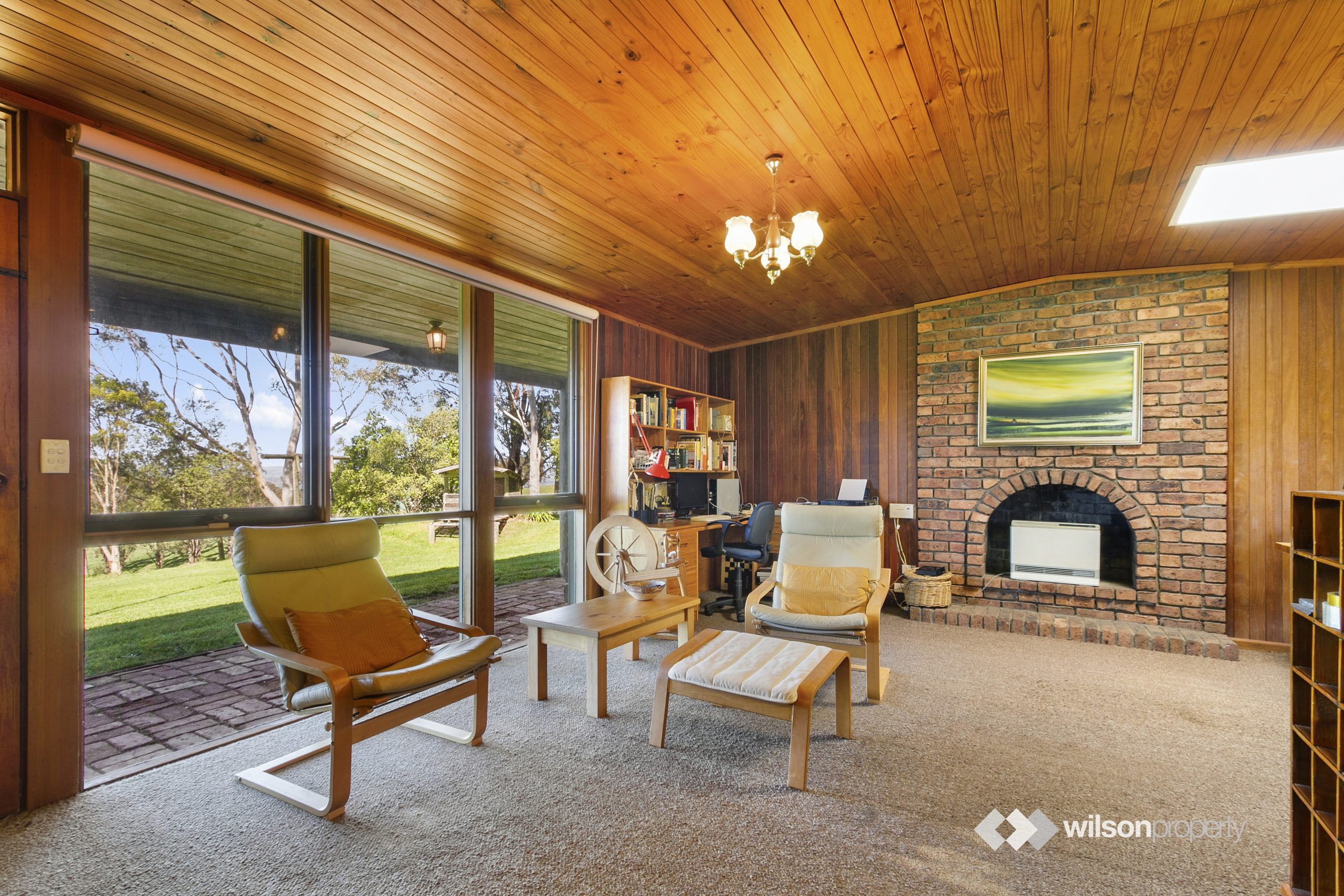 105 Trovatello Place, Tyers, VIC 3844 AUS