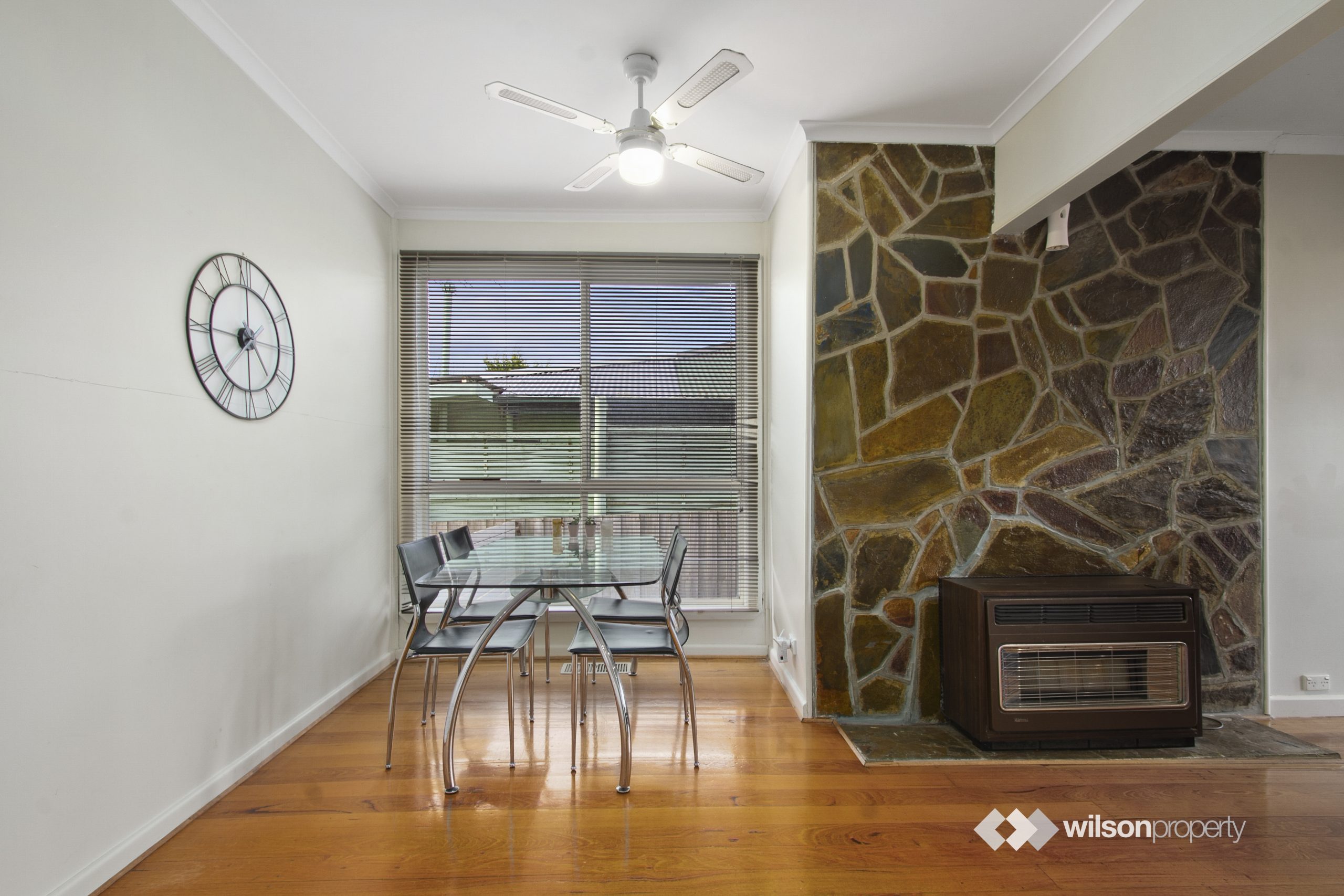 31 Jane Street, Morwell, VIC 3840 AUS