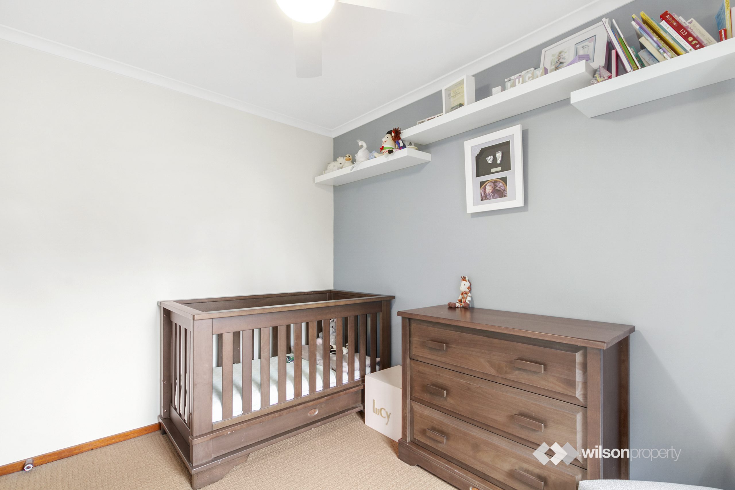 29 Firmin Street, Traralgon, VIC 3844 AUS
