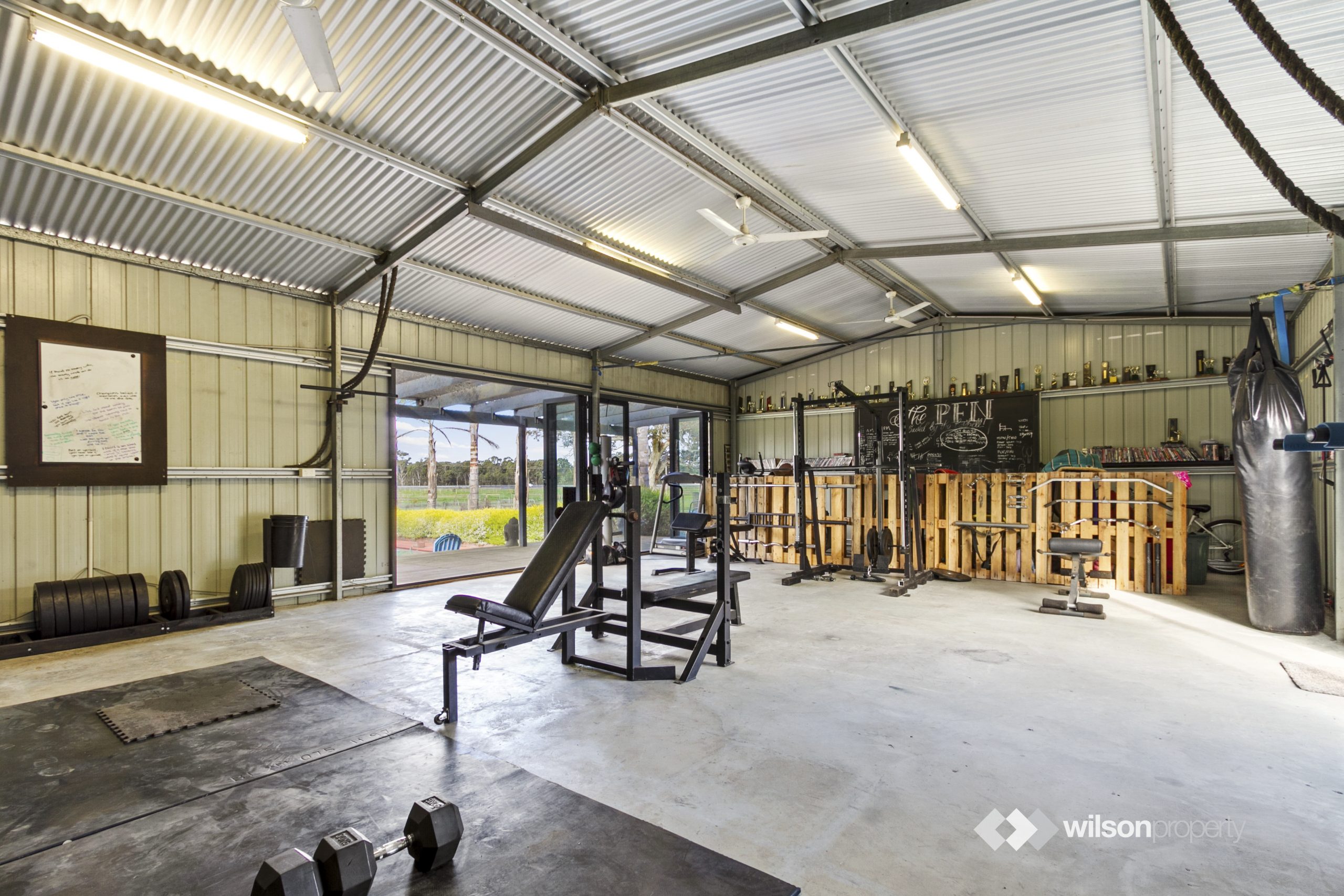 935 Princes Highway, Flynn, VIC 3844 AUS