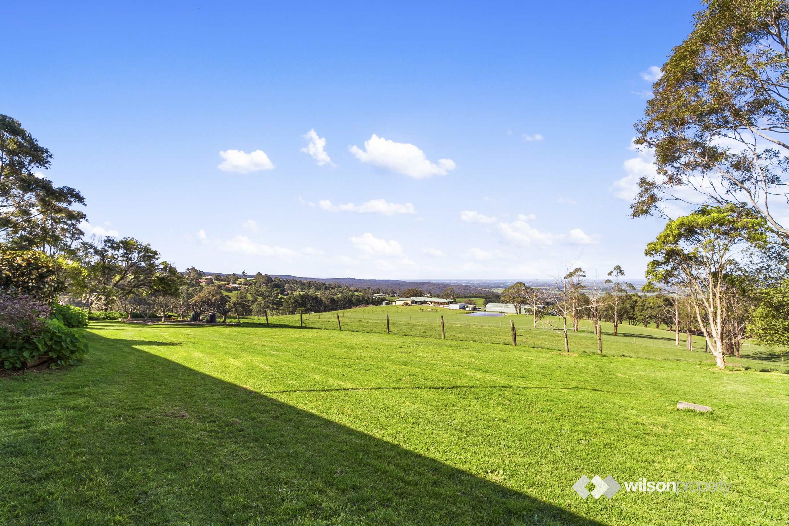 105 Trovatello Place, Tyers, VIC 3844 AUS