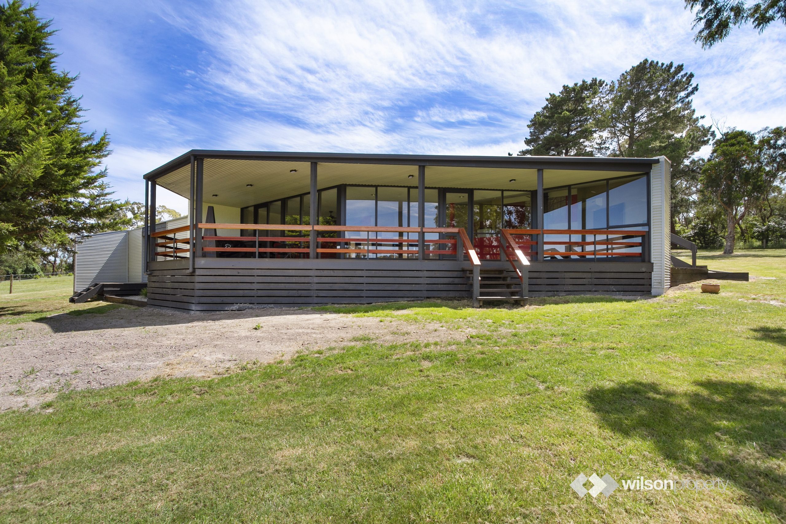 630 Church Road, Hazelwood North, VIC 3840 AUS