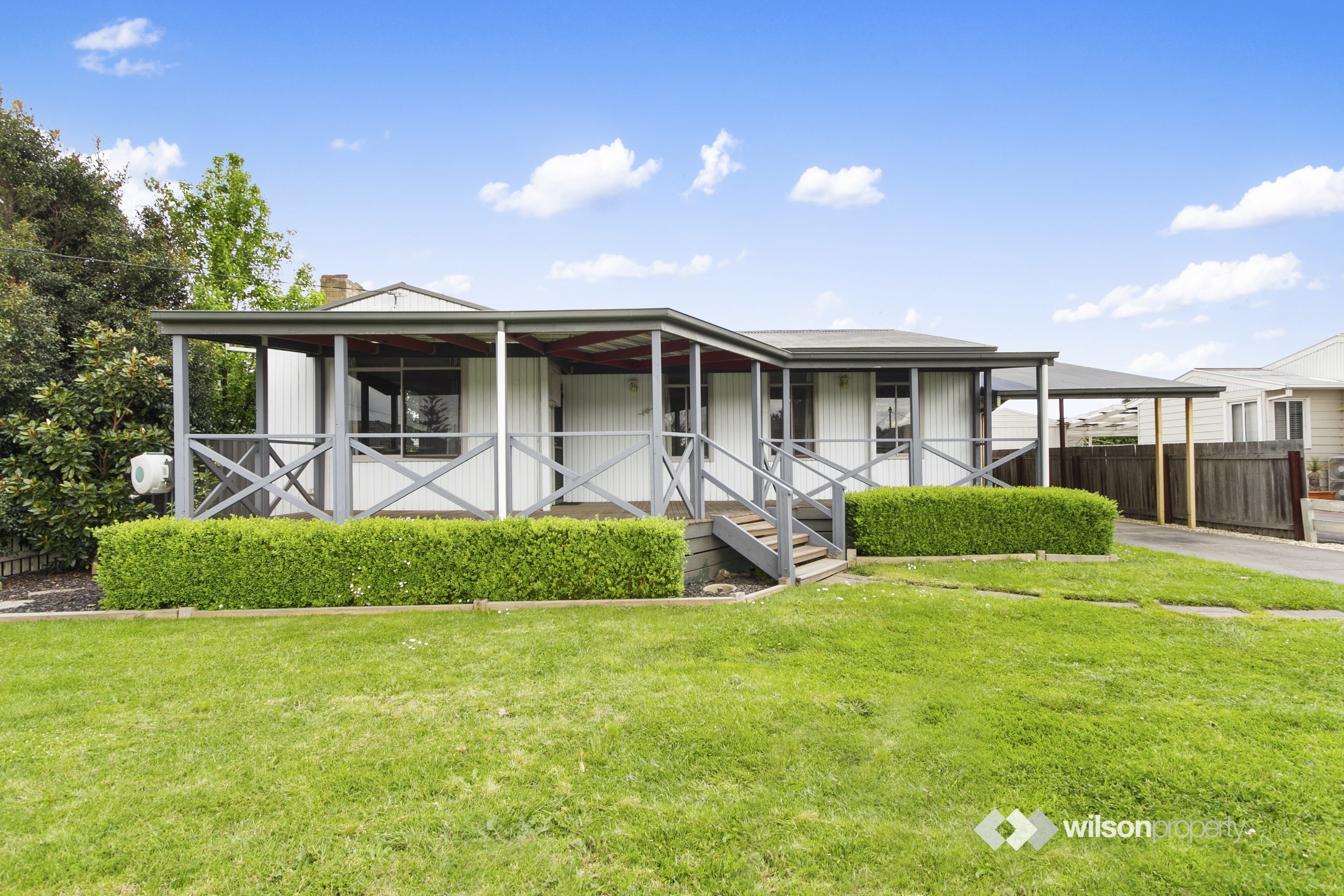 10 Osborne Street, Traralgon, VIC 3844 AUS