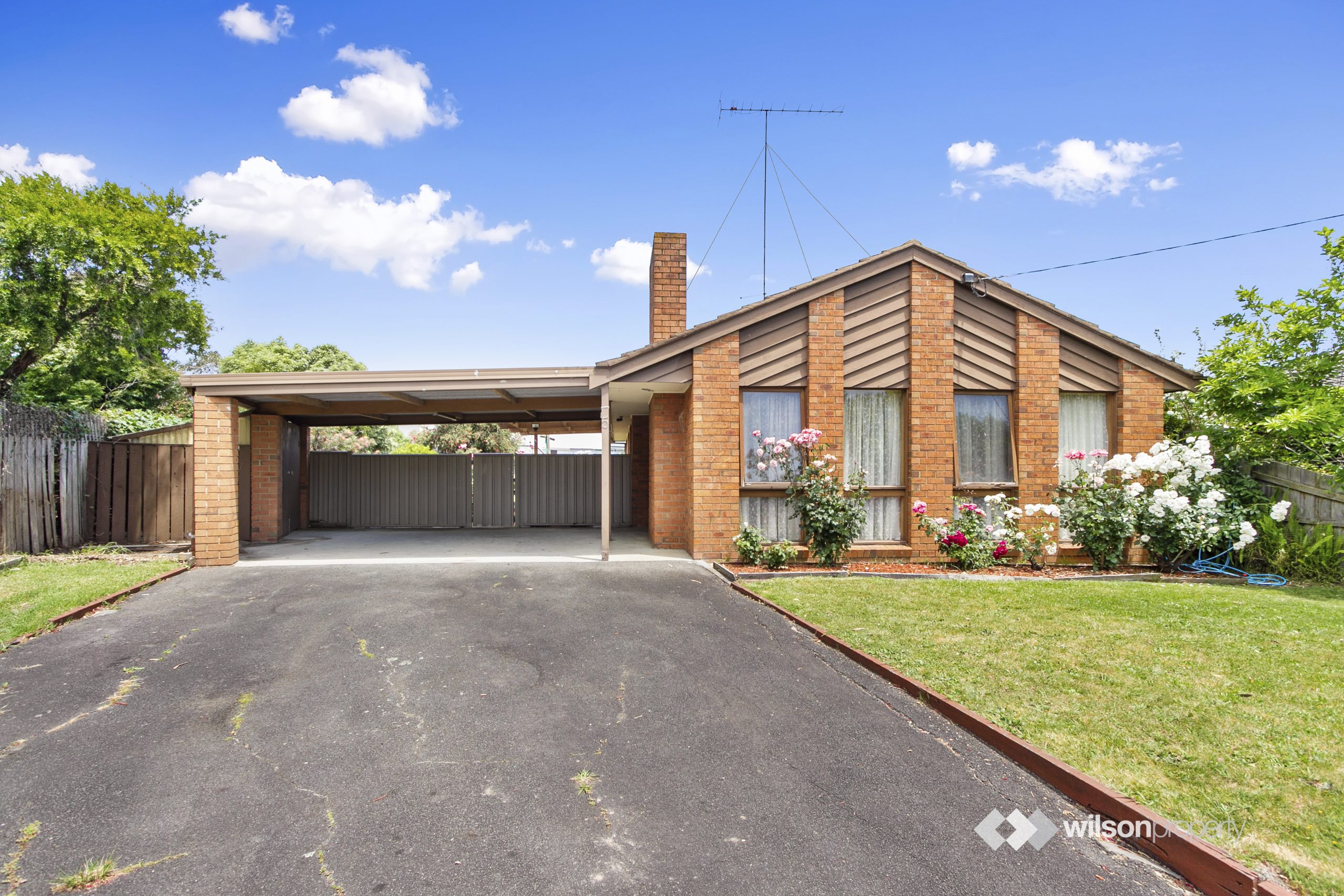 5 Karri Court, Traralgon, VIC 3844 AUS