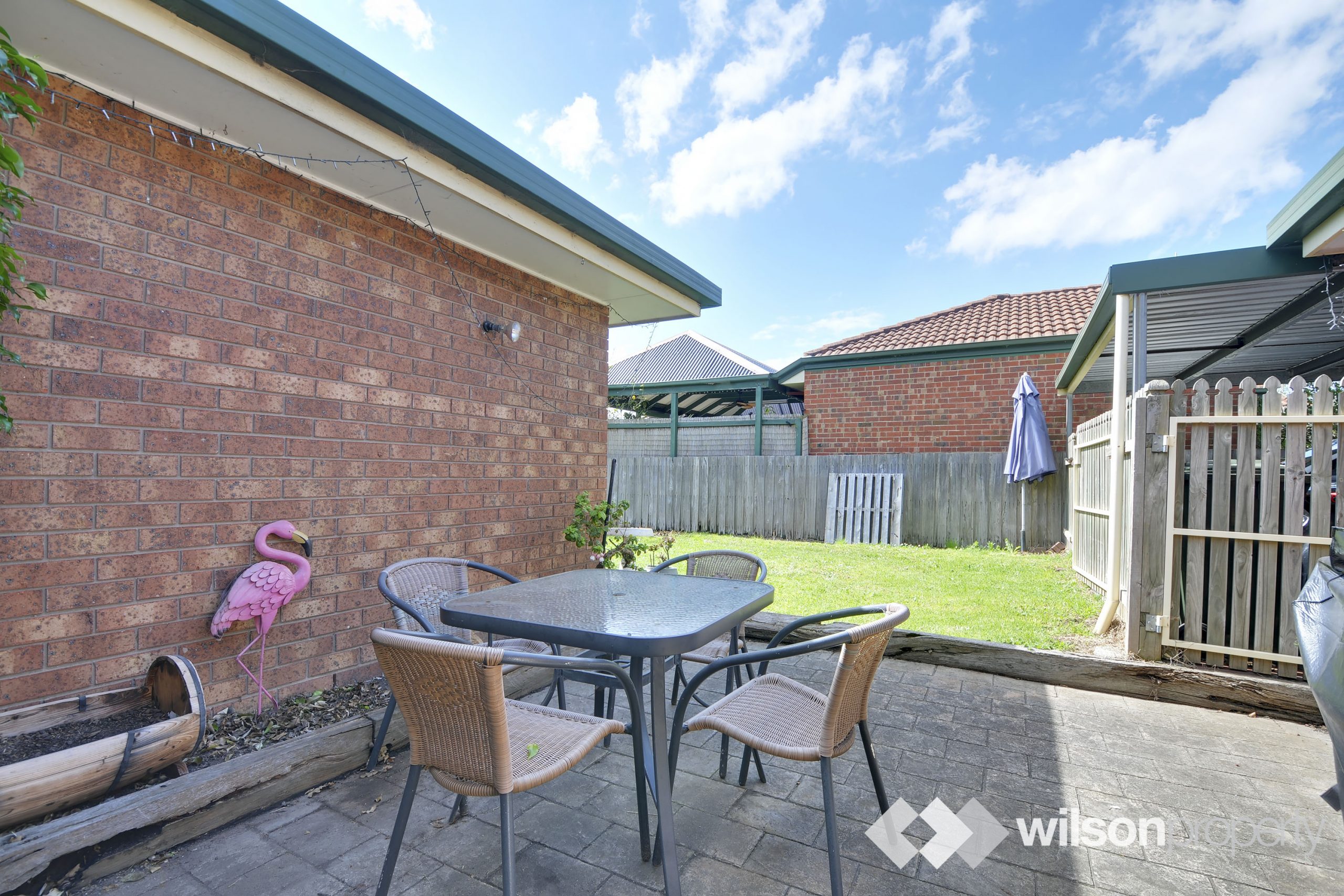 234 Kay Street, TRARALGON, VIC 3844 AUS